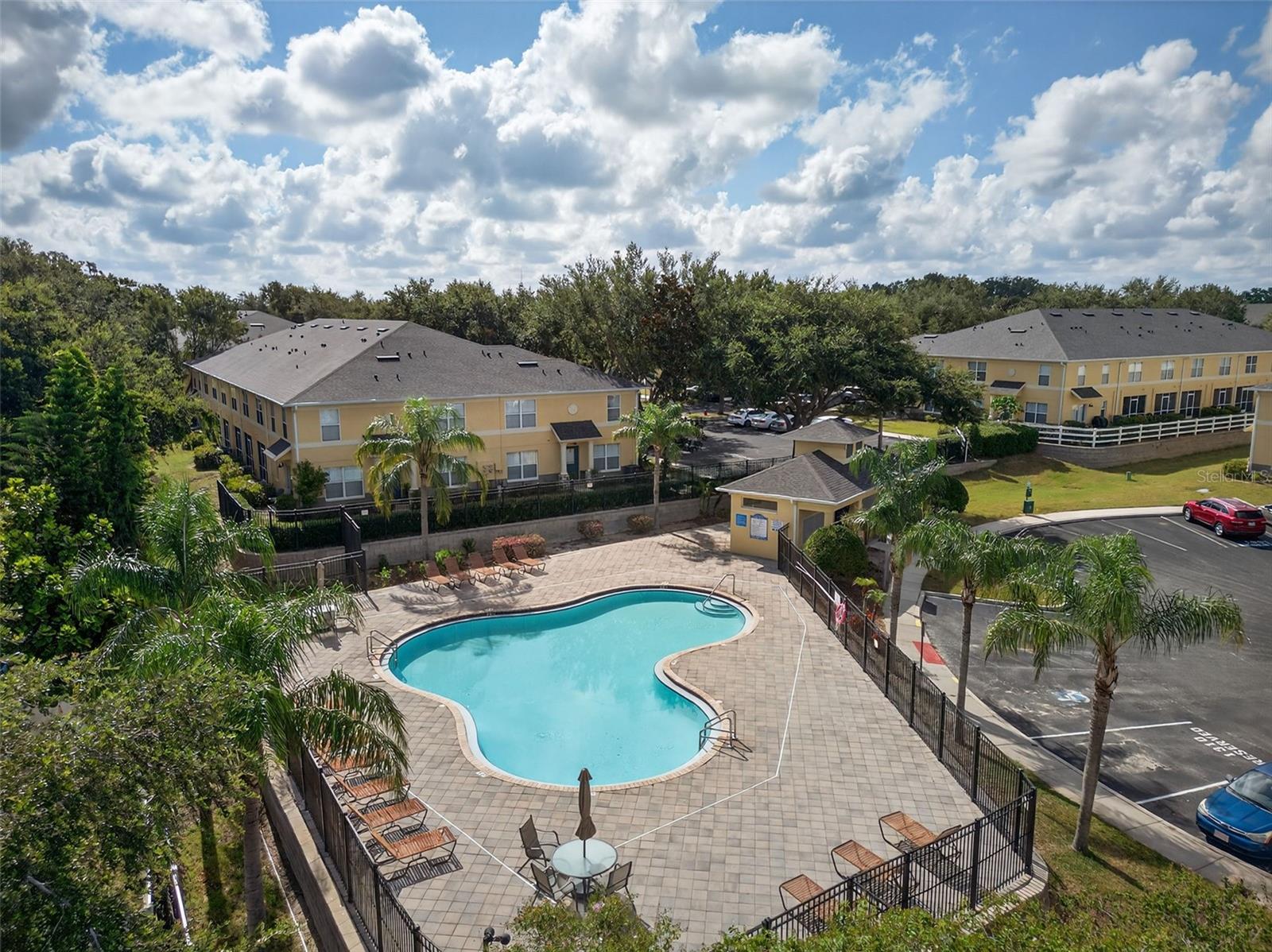 KINGS MILL PHASE II LOT 6 BLOCK 23 - Residential