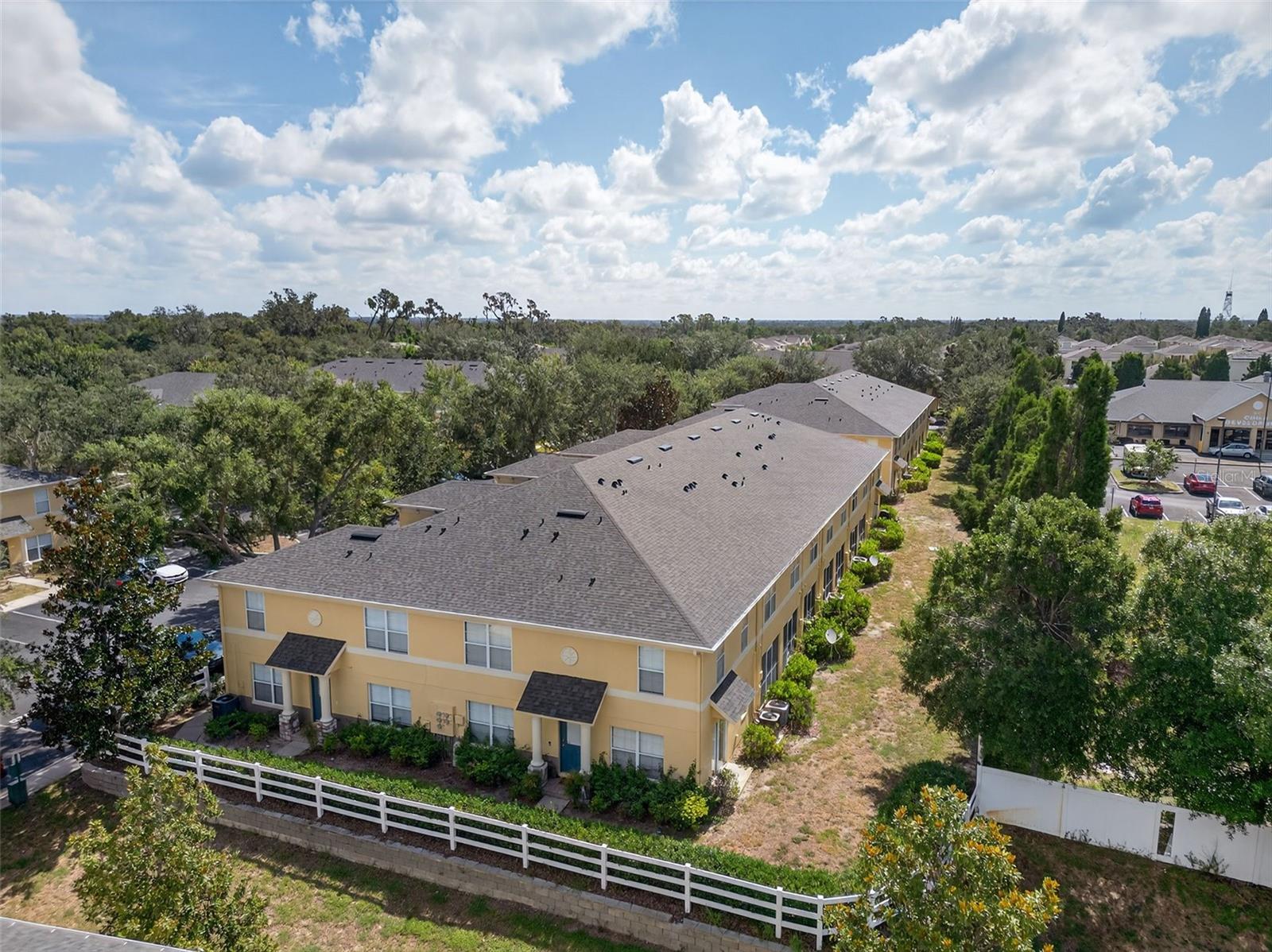 KINGS MILL PHASE II LOT 6 BLOCK 23 - Residential