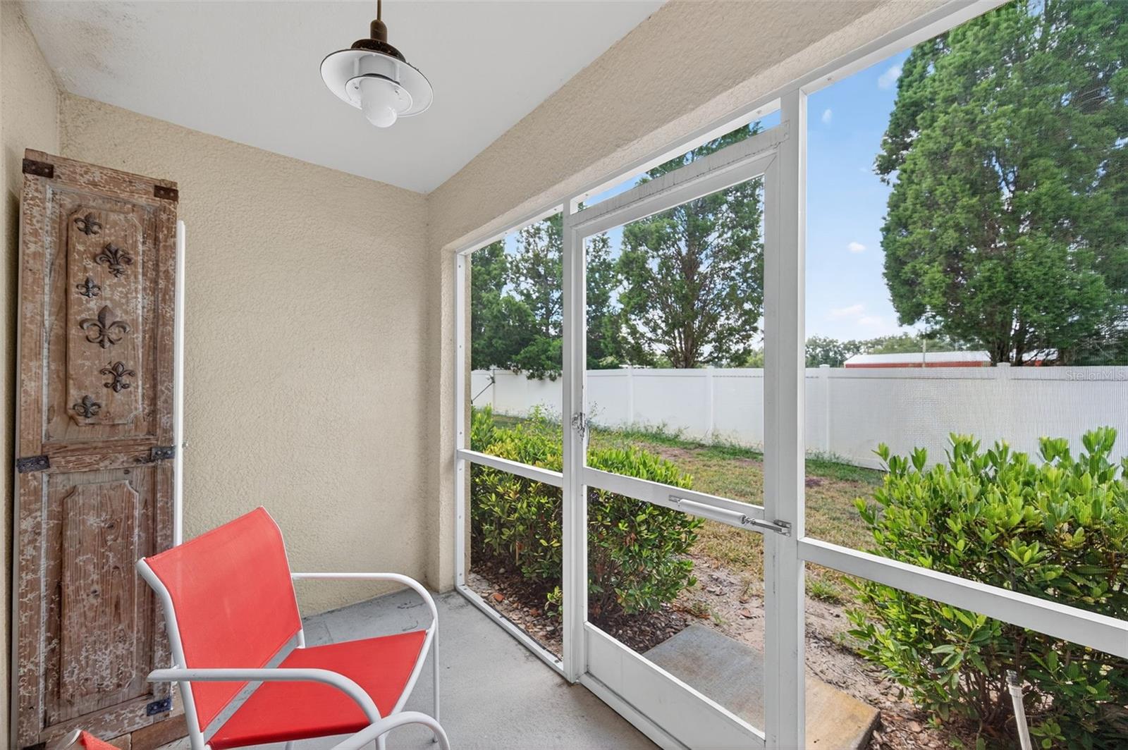 KINGS MILL PHASE II LOT 6 BLOCK 23 - Residential