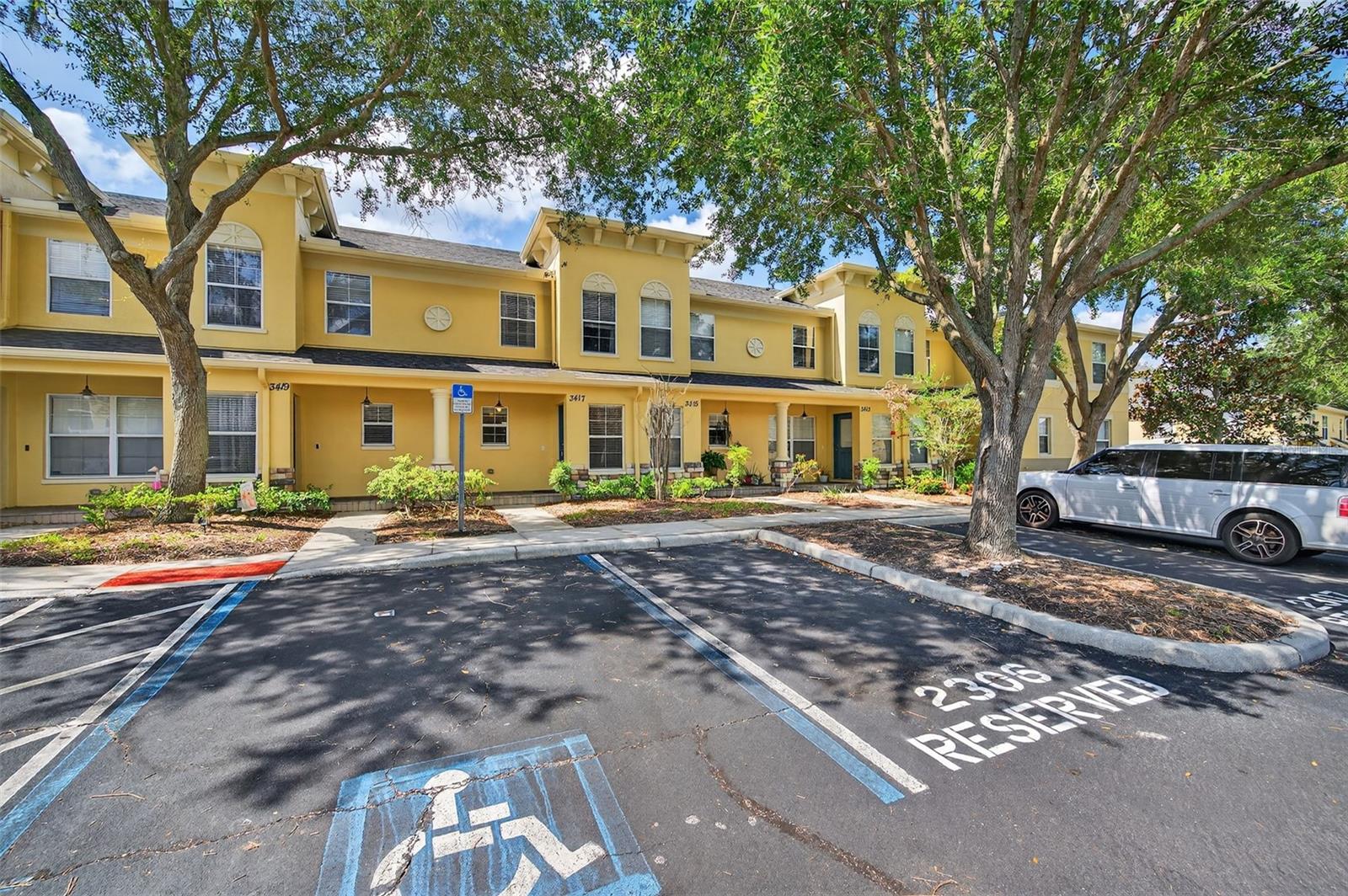 KINGS MILL PHASE II LOT 6 BLOCK 23 - Residential