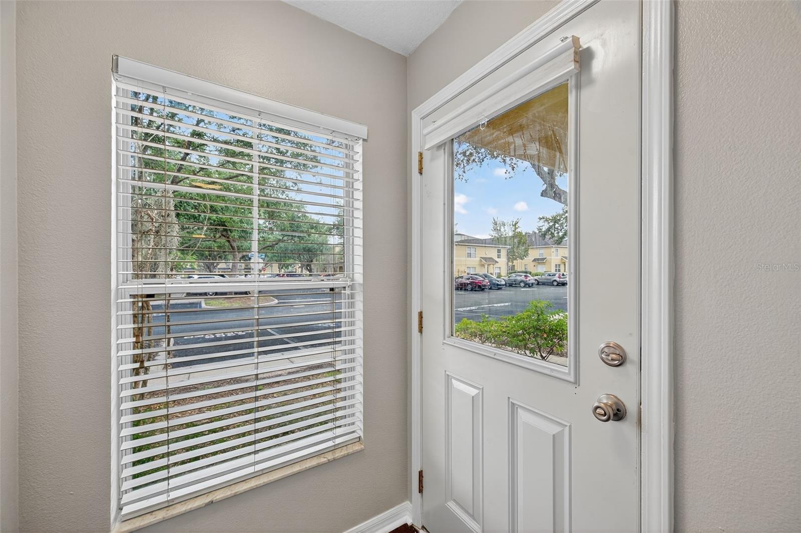 KINGS MILL PHASE II LOT 6 BLOCK 23 - Residential