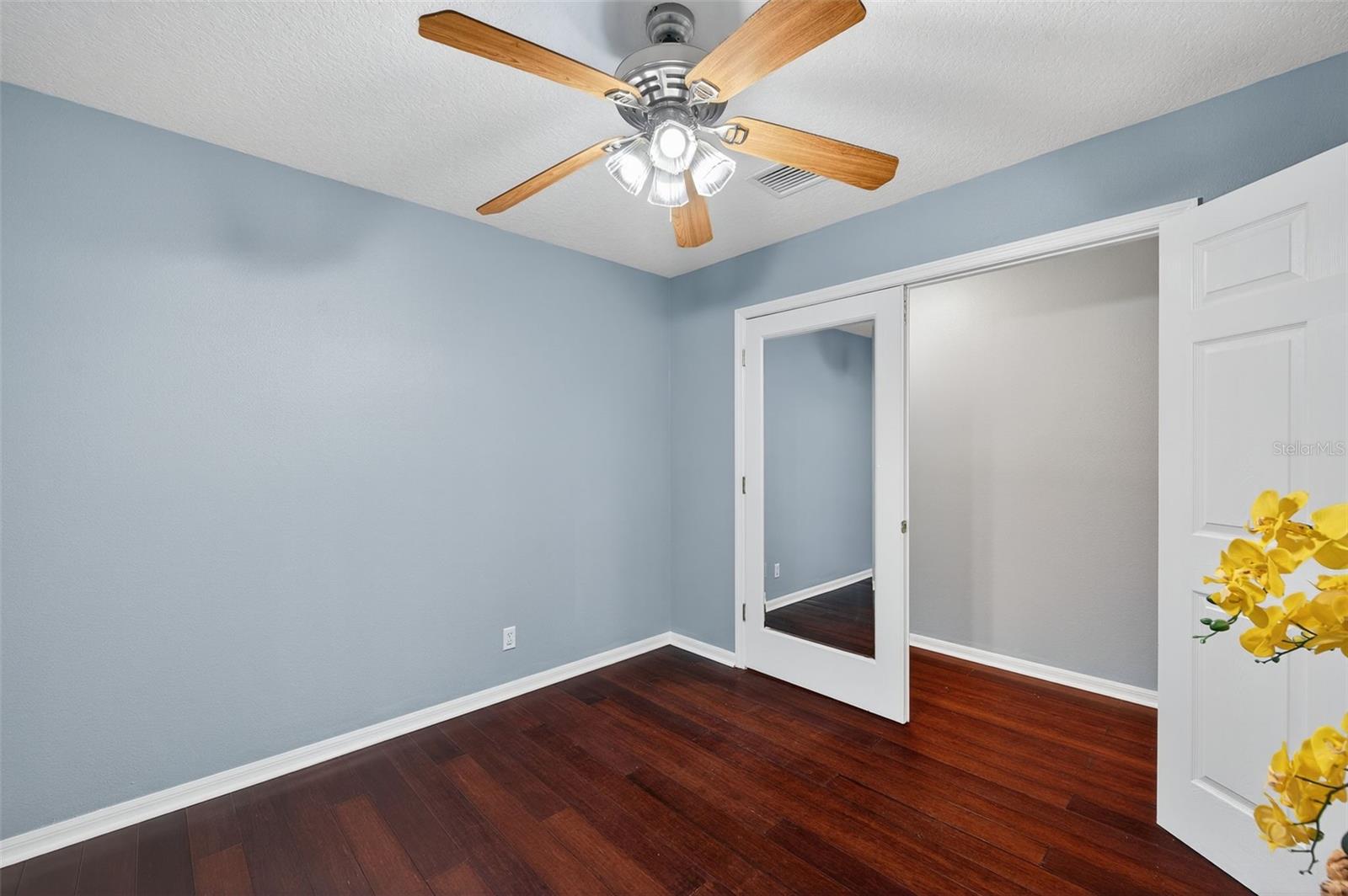 KINGS MILL PHASE II LOT 6 BLOCK 23 - Residential