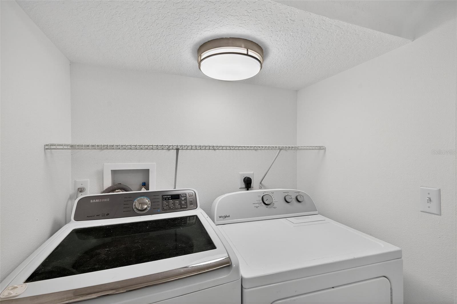 KINGS MILL PHASE II LOT 6 BLOCK 23 - Residential