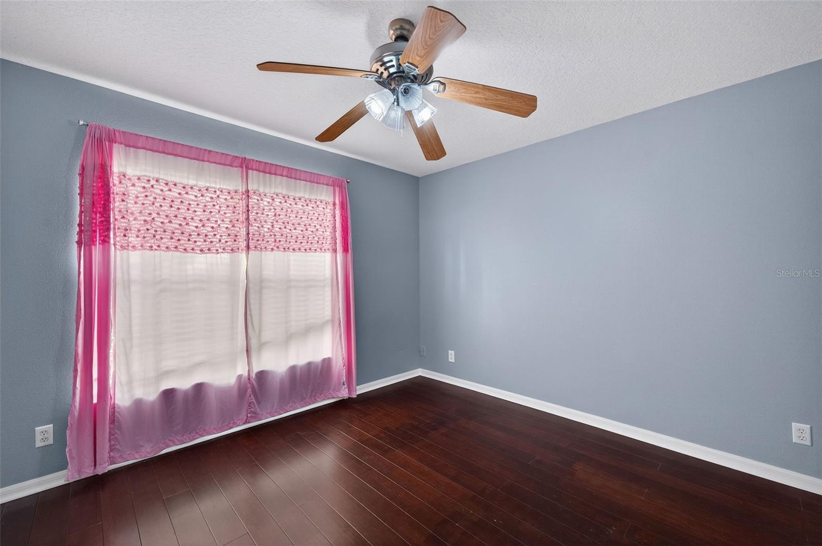 KINGS MILL PHASE II LOT 6 BLOCK 23 - Residential