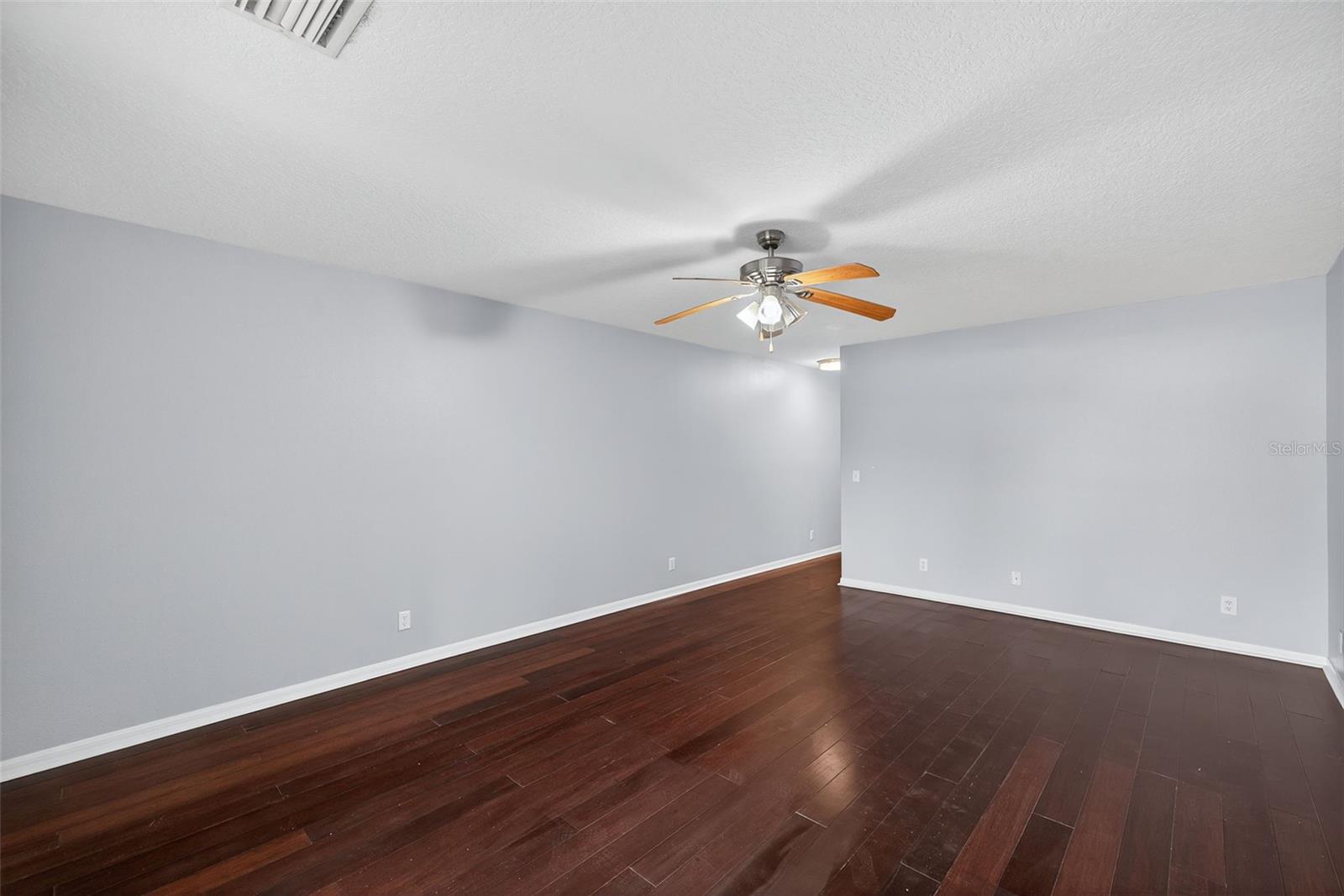 KINGS MILL PHASE II LOT 6 BLOCK 23 - Residential