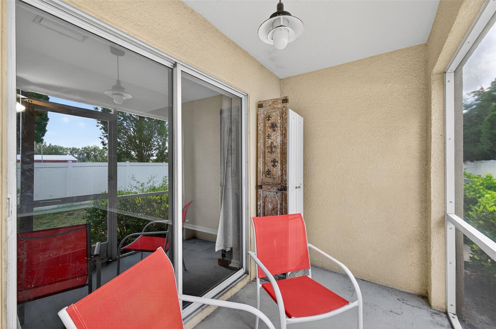 KINGS MILL PHASE II LOT 6 BLOCK 23 - Residential