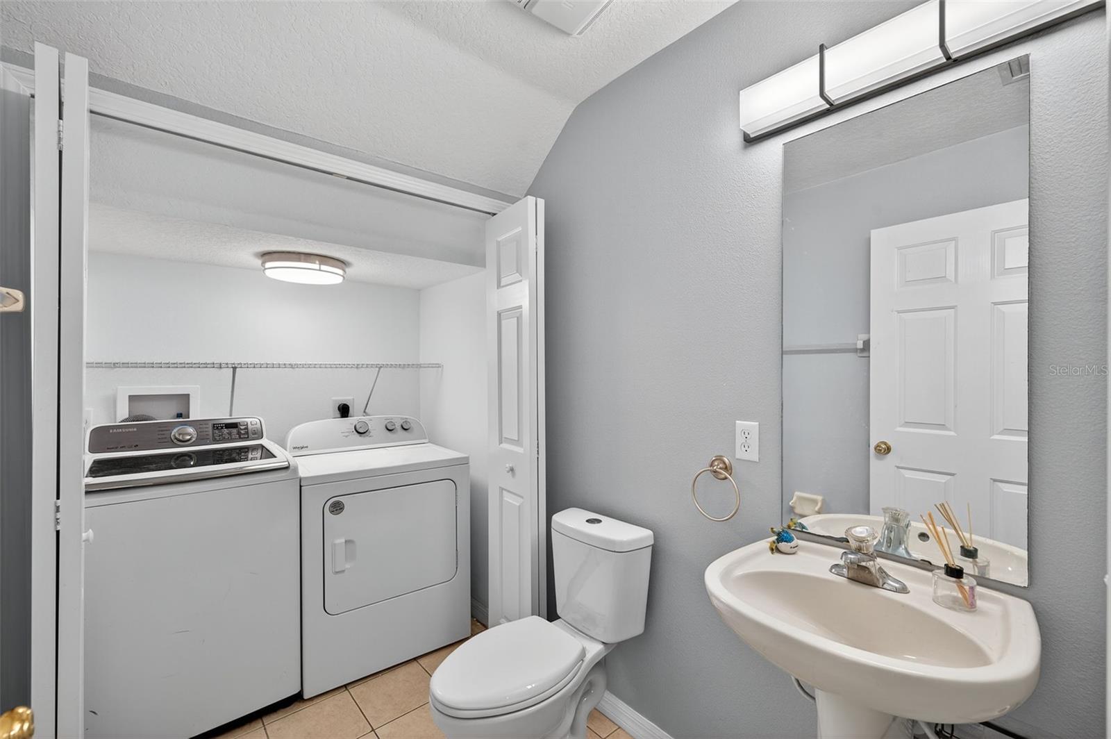 KINGS MILL PHASE II LOT 6 BLOCK 23 - Residential