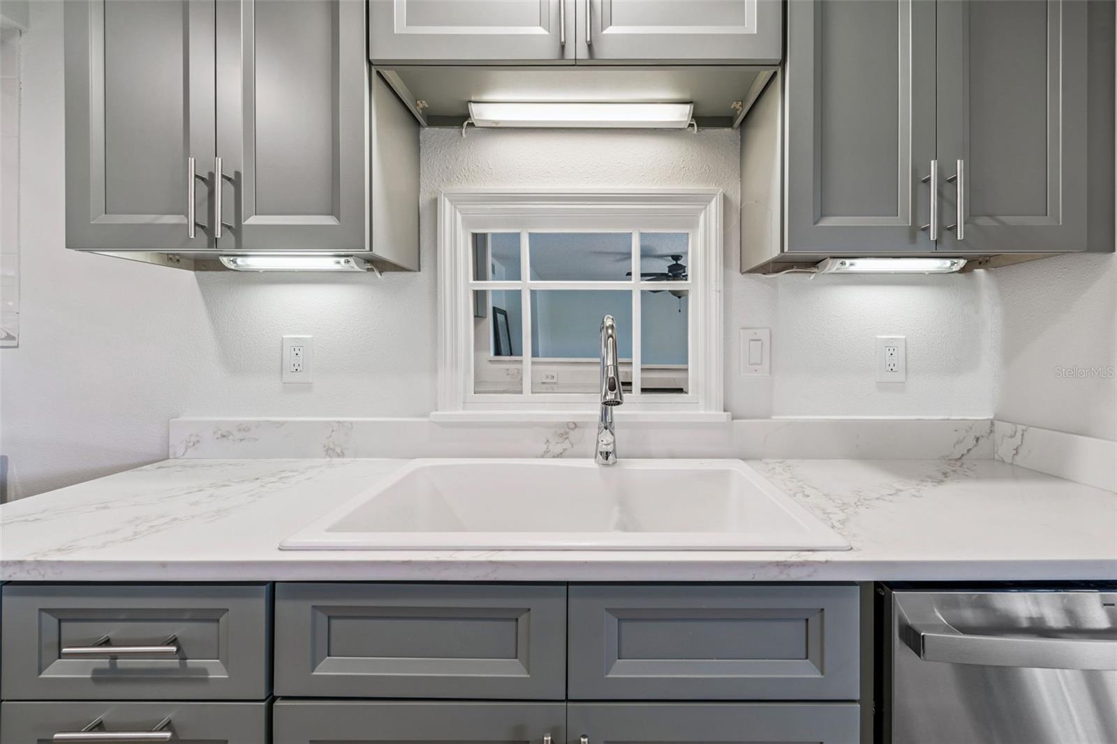 PEPPERTREE VILLAGE CONDOMINIUM - Residential