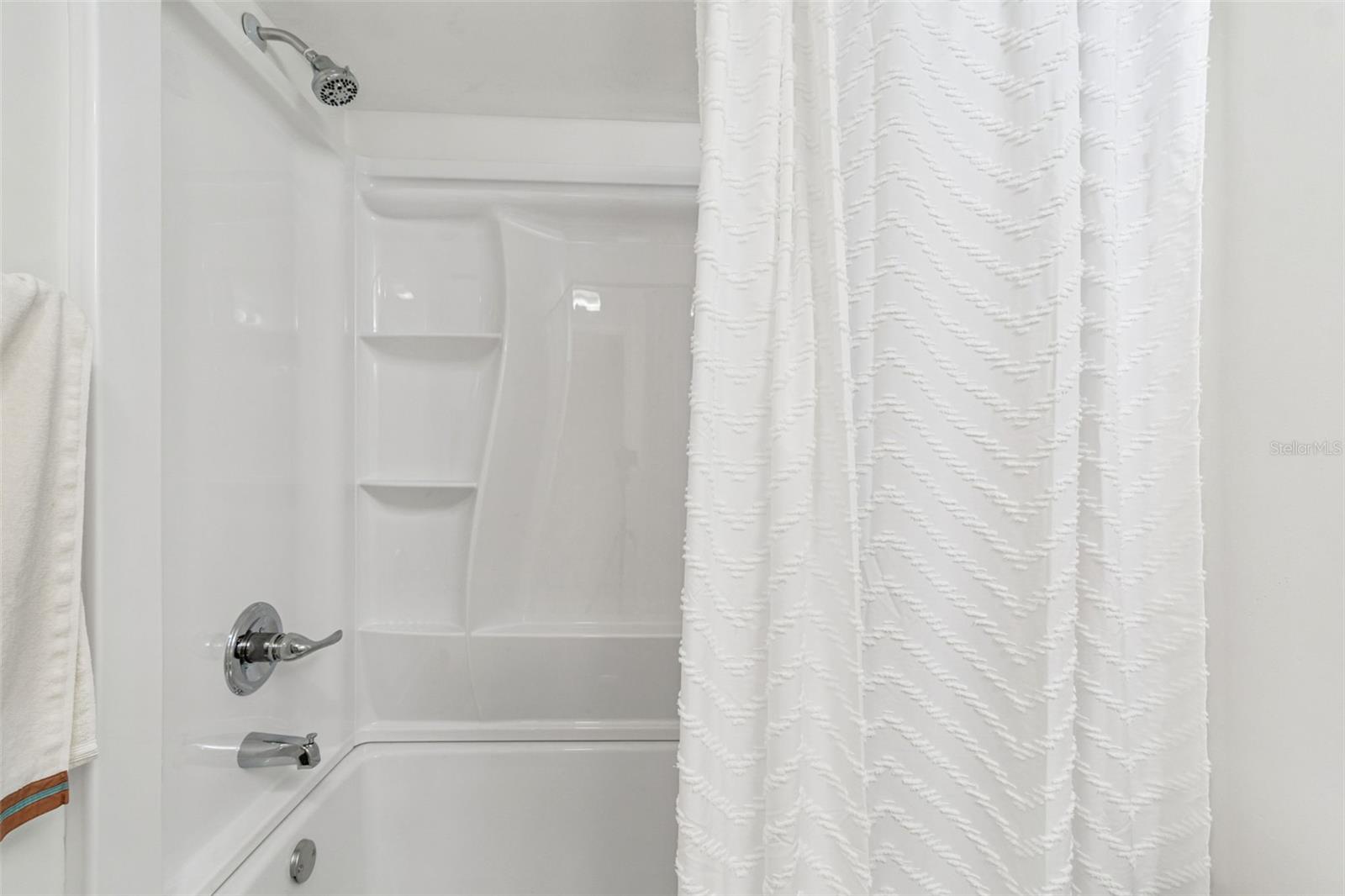 PEPPERTREE VILLAGE CONDOMINIUM - Residential