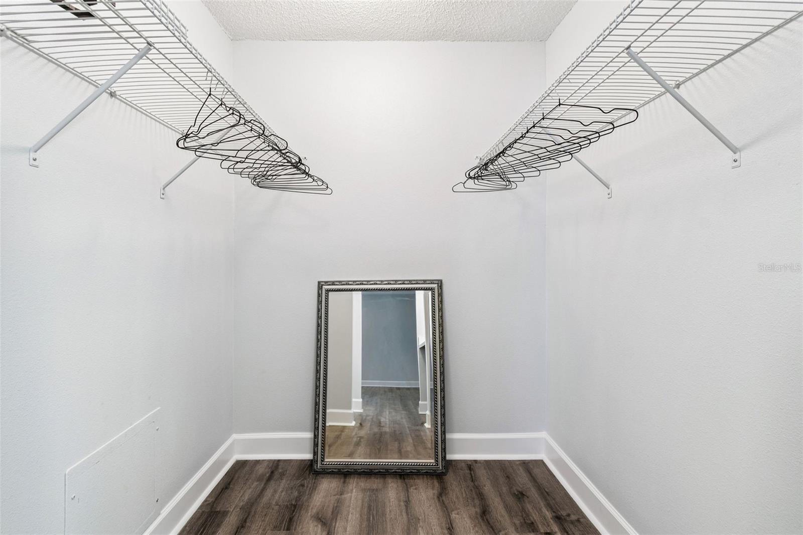 PEPPERTREE VILLAGE CONDOMINIUM - Residential