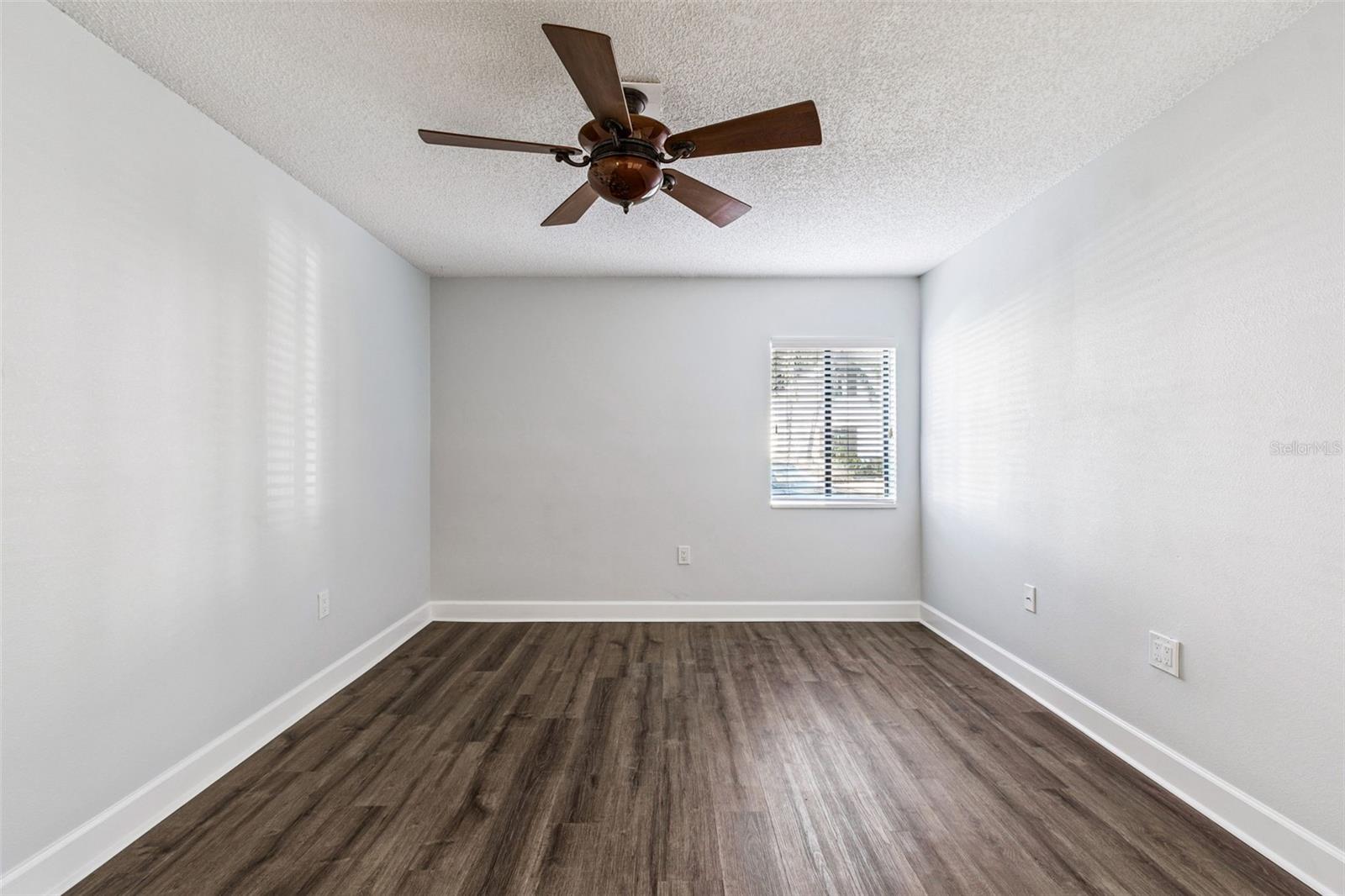 PEPPERTREE VILLAGE CONDOMINIUM - Residential