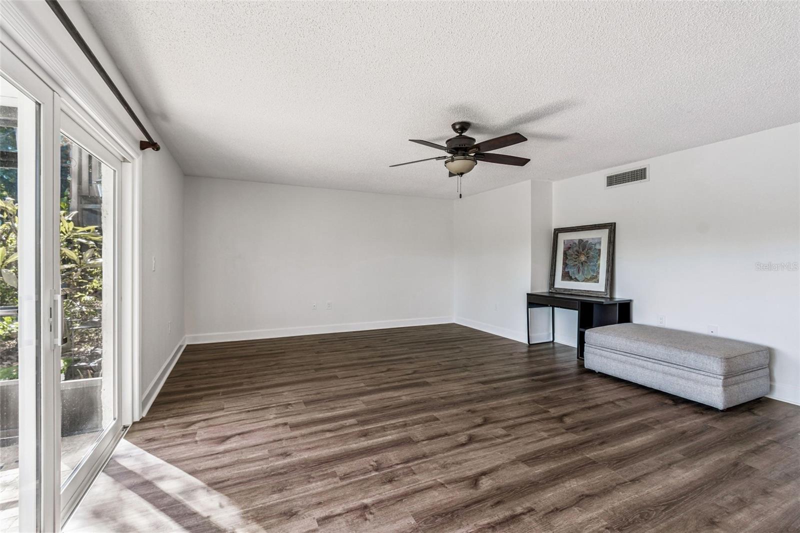 PEPPERTREE VILLAGE CONDOMINIUM - Residential