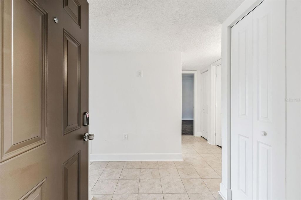 Photo of 746 115 Avenue N #1805, St Petersburg, FL 33716 (MLS # TB8444578)