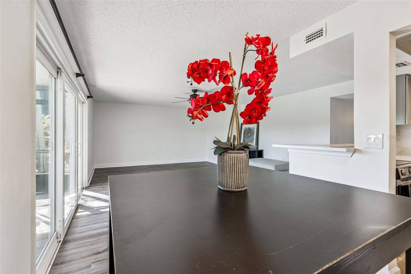 PEPPERTREE VILLAGE CONDOMINIUM - Residential