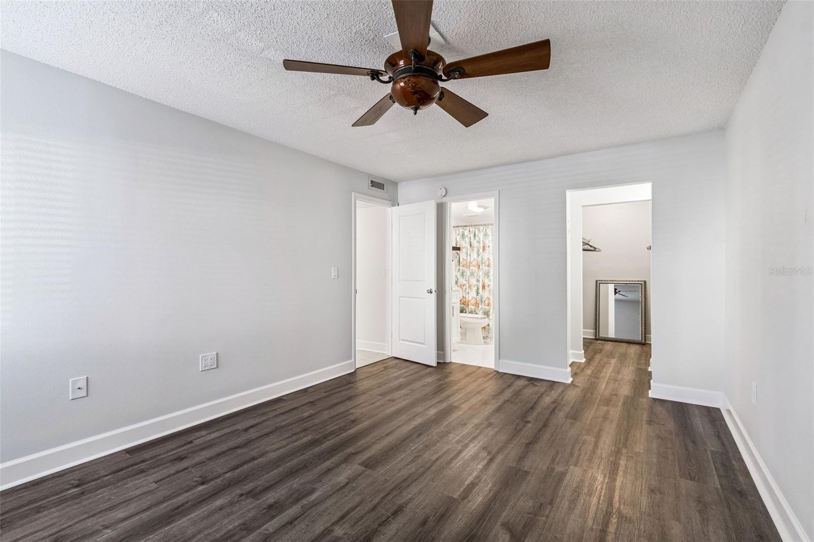 PEPPERTREE VILLAGE CONDOMINIUM - Residential