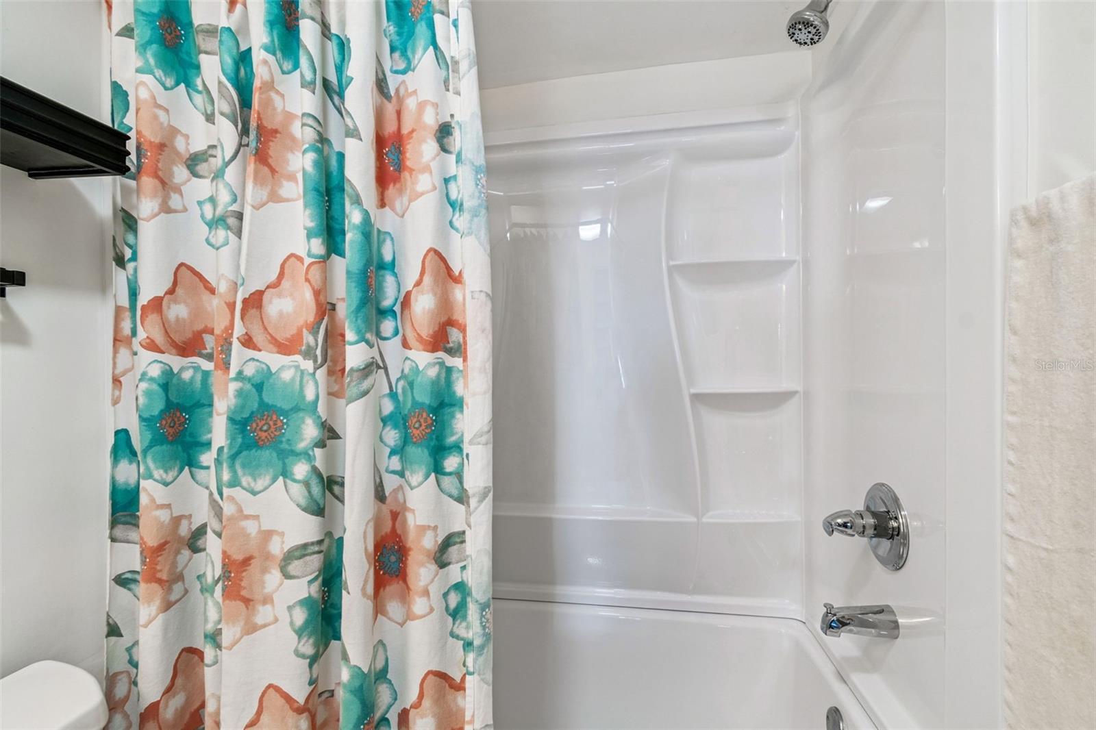 PEPPERTREE VILLAGE CONDOMINIUM - Residential