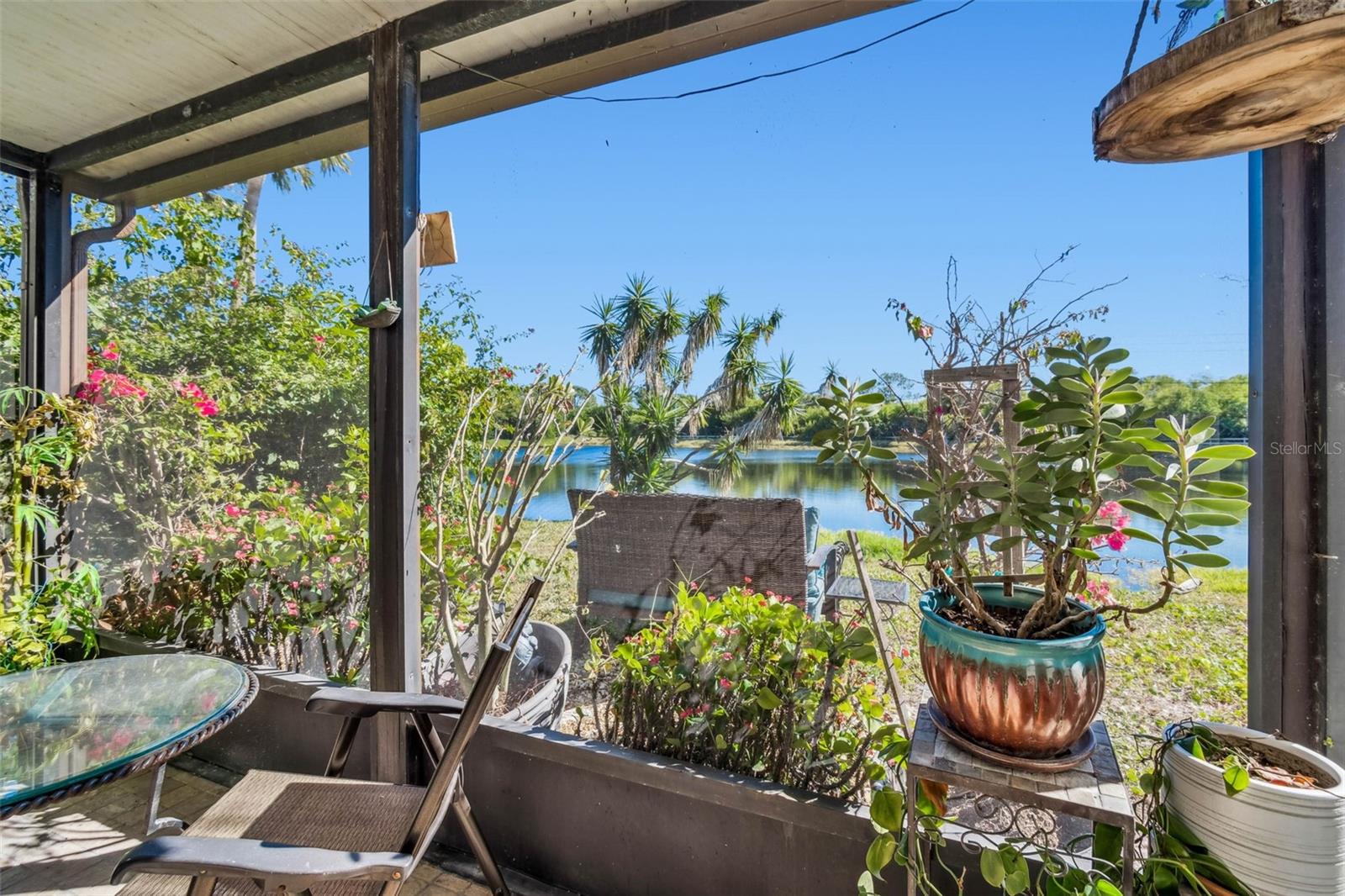 PEPPERTREE VILLAGE CONDOMINIUM - Residential