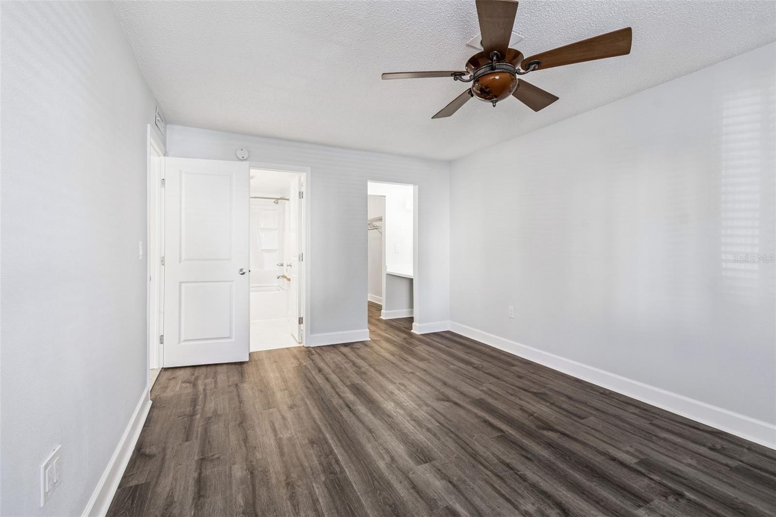 PEPPERTREE VILLAGE CONDOMINIUM - Residential