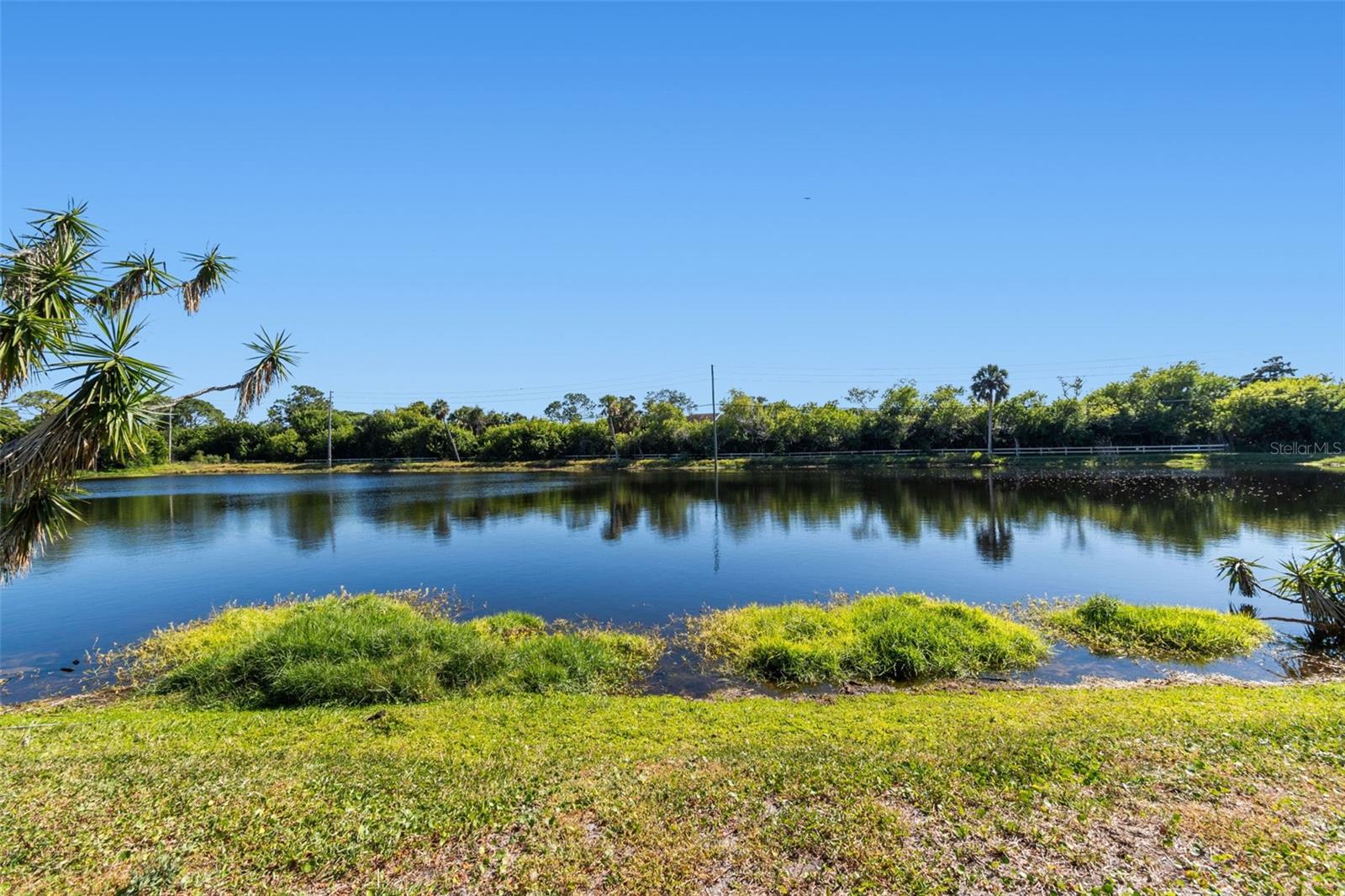 PEPPERTREE VILLAGE CONDOMINIUM - Residential