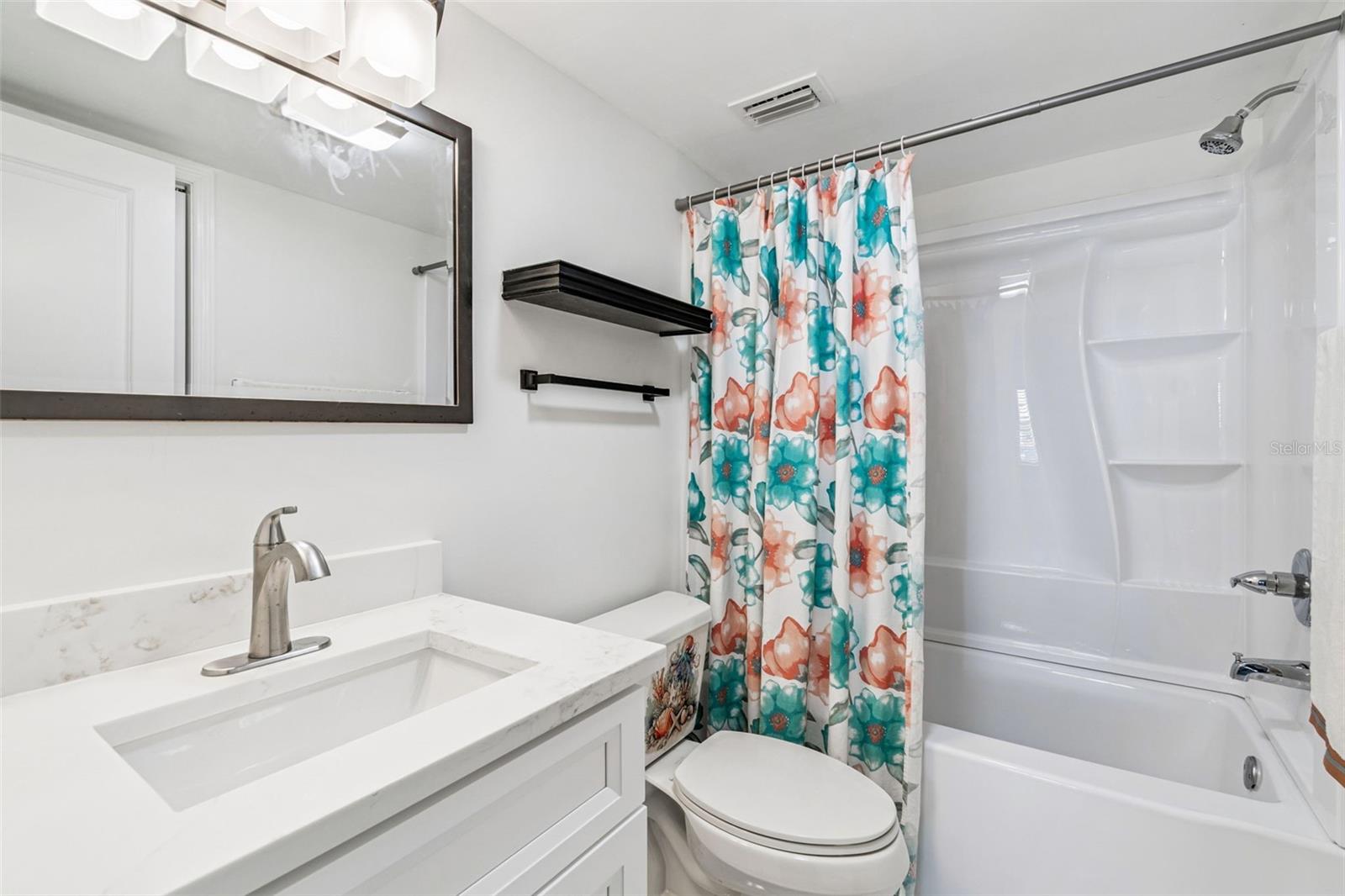 PEPPERTREE VILLAGE CONDOMINIUM - Residential