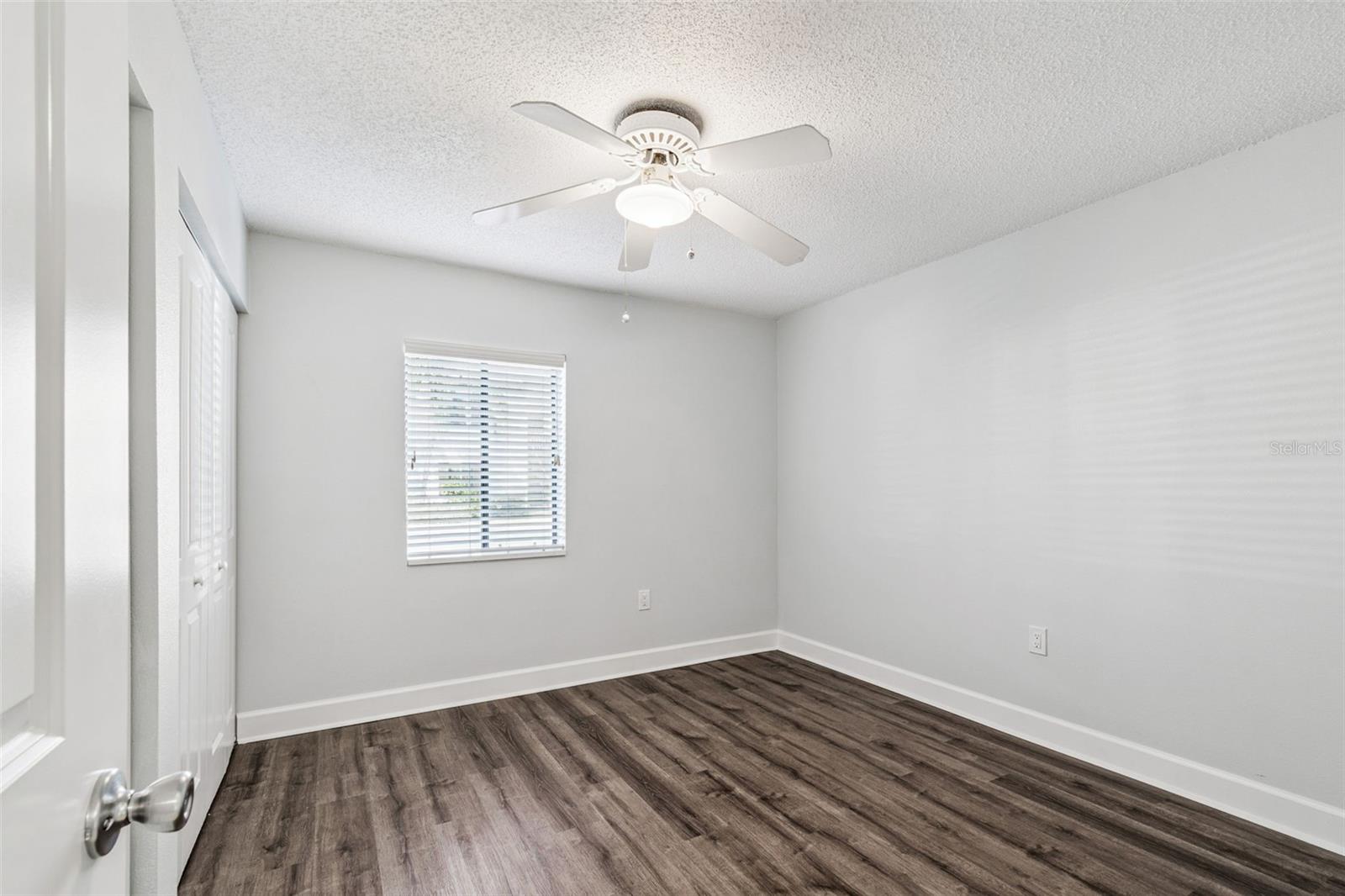 PEPPERTREE VILLAGE CONDOMINIUM - Residential