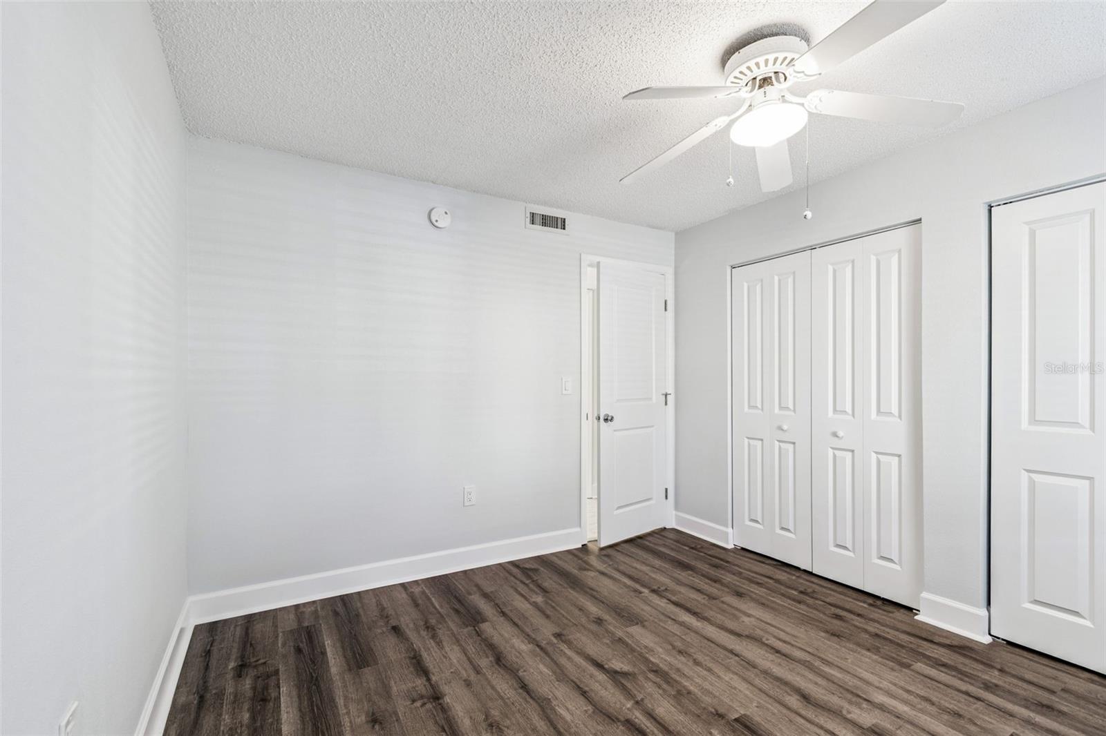 PEPPERTREE VILLAGE CONDOMINIUM - Residential