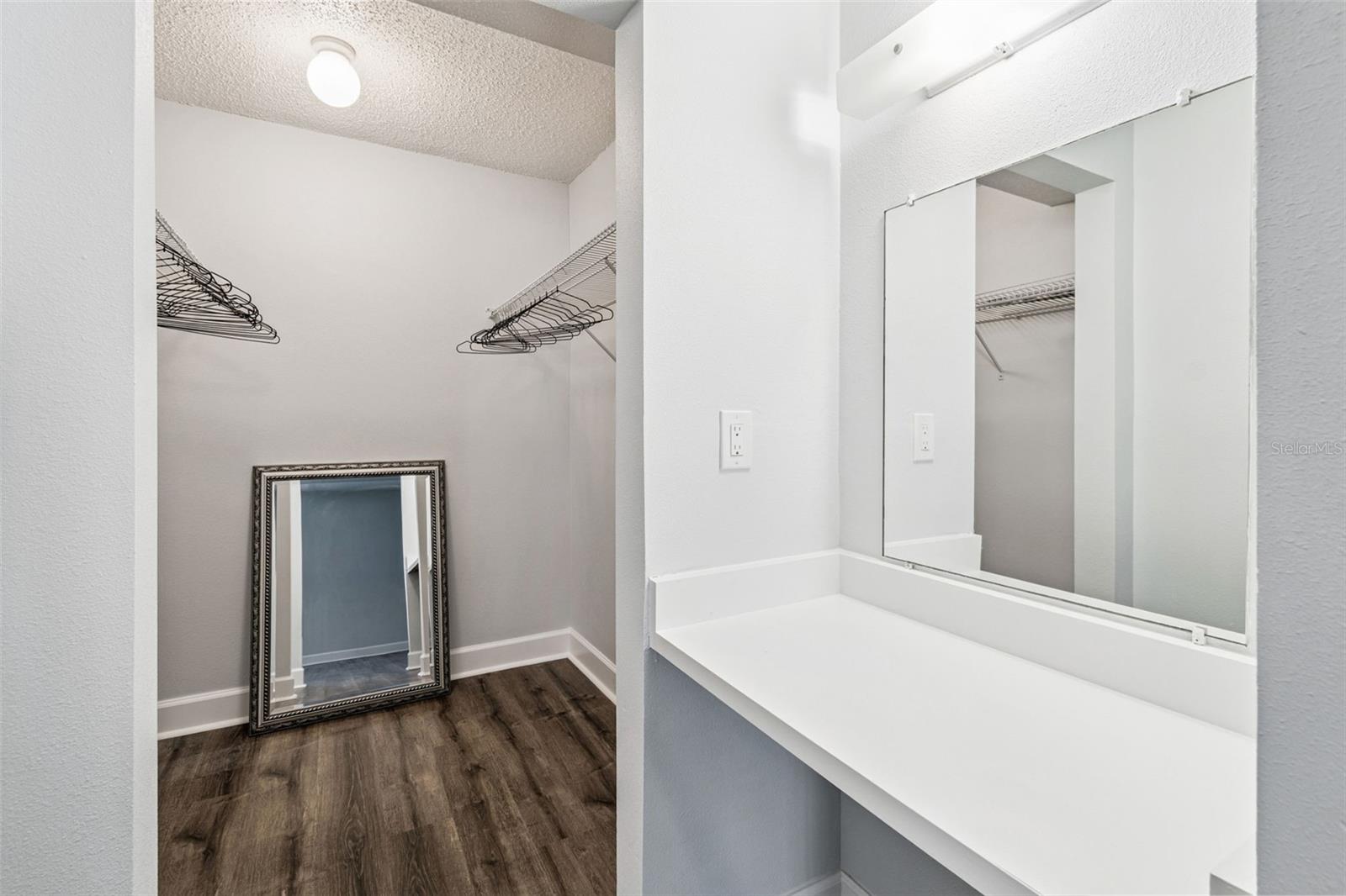 PEPPERTREE VILLAGE CONDOMINIUM - Residential