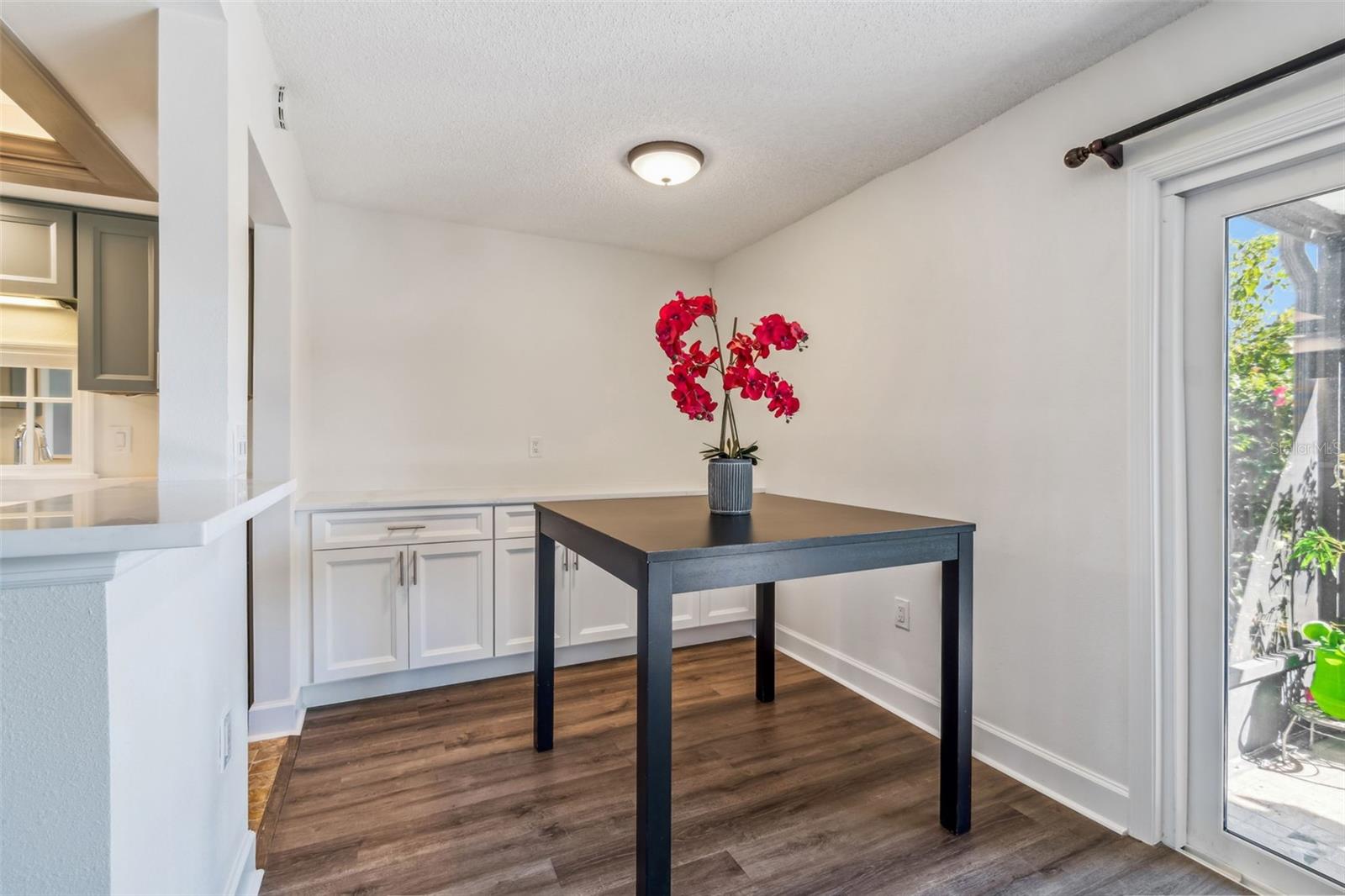 PEPPERTREE VILLAGE CONDOMINIUM - Residential