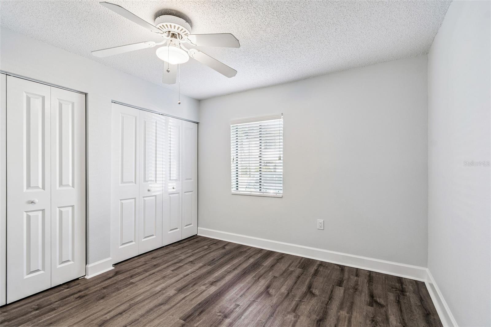 PEPPERTREE VILLAGE CONDOMINIUM - Residential