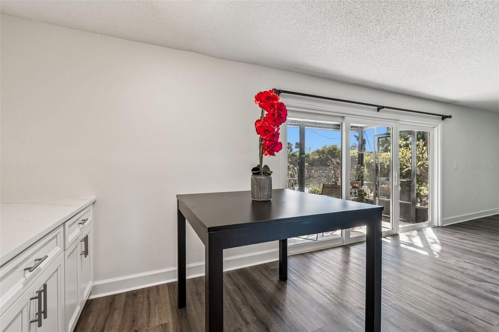 PEPPERTREE VILLAGE CONDOMINIUM - Residential