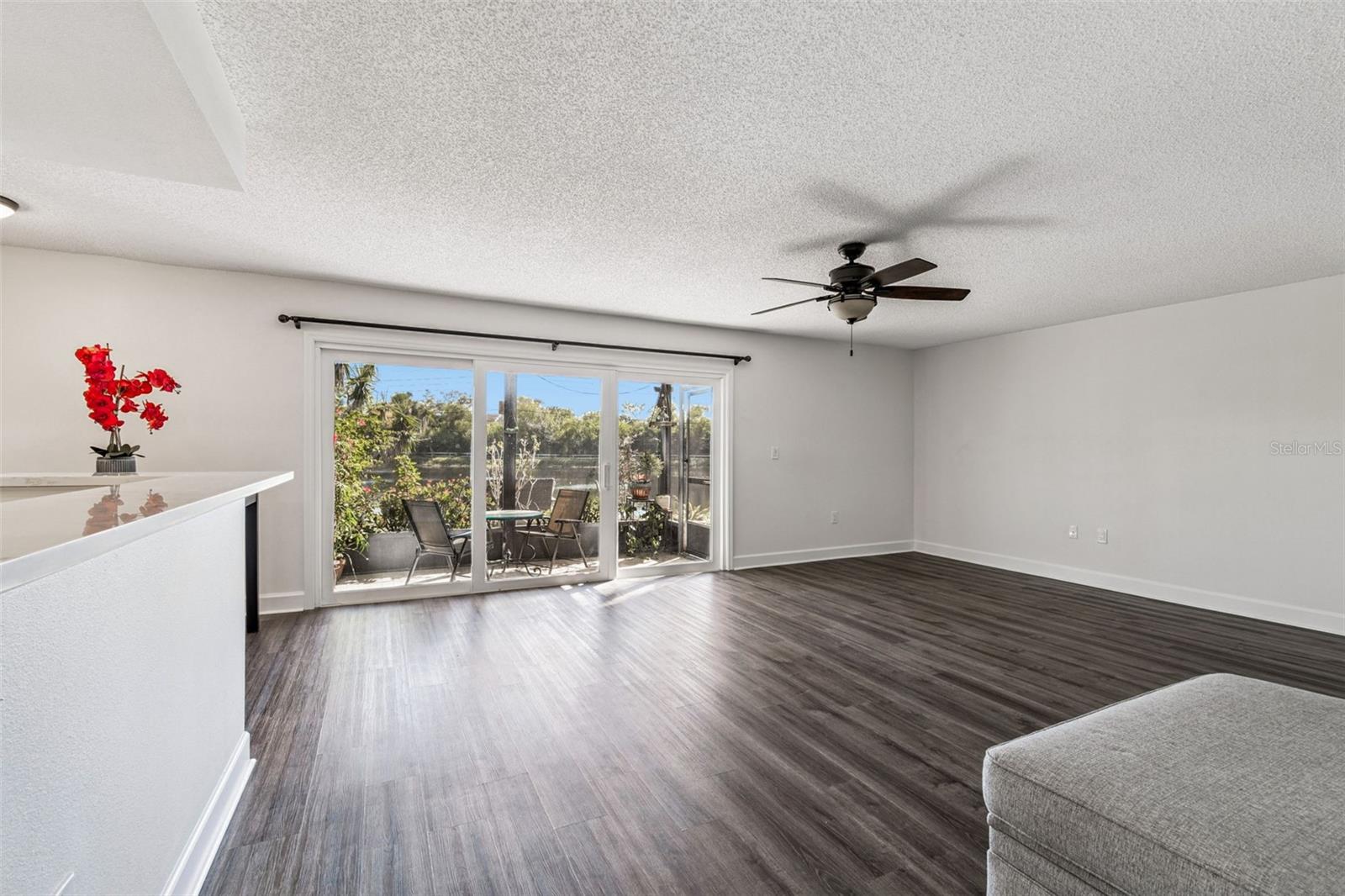 PEPPERTREE VILLAGE CONDOMINIUM - Residential