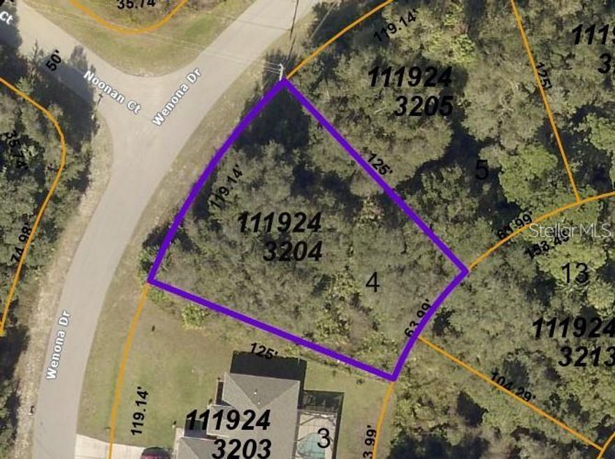 North Port has about 80 miles of freshwater canals. Golfing, boating, kayaking, nature walks, shopping and horseback riding can all be done around North Port. The Myakka State Forest is located in North Port as well as Warm Mineral Springs. The North Port Art Center offers art classes and workshops for families, taught by dedicated experienced artists. We are committed to providing the North Port area communities with quality art education at affordable prices. Our award-winning staff of artist/instructors present a comprehensive selection of courses for all skill levels. We offer classes in drawing, oil and watercolor painting, photography, classes .North Port Skate park is a 14,000 sq. ft. skating facility comprised of concrete bowls, ramps, jumps, and rails. The Skate Park allows the mixed use of skateboards, bikes, and inline skates .