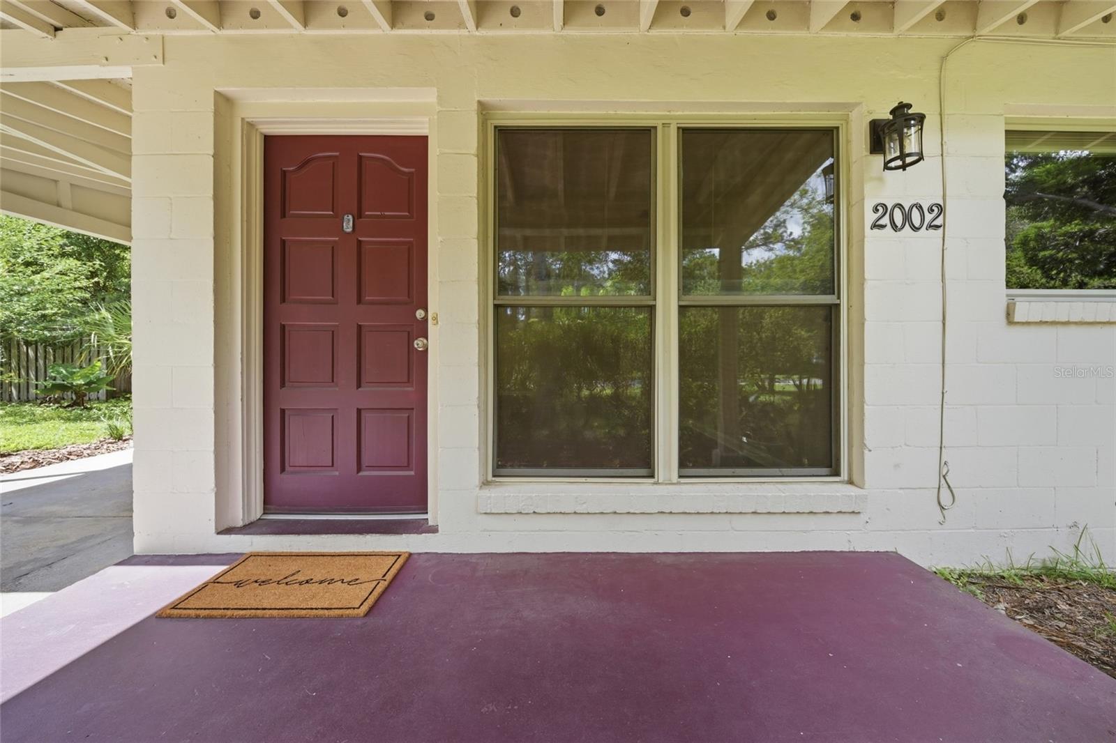 2002 NE 7TH STREET