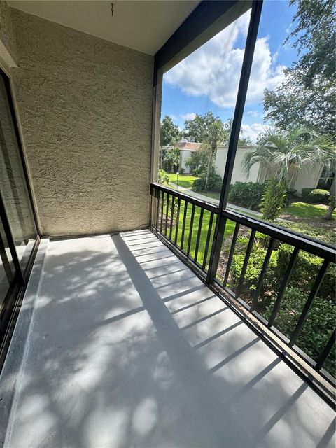 Condominium in ORLANDO FL 3294 SEMORAN BOULEVARD 3.jpg