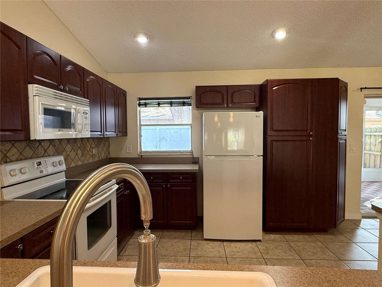 BRANDON BROOK PH II - Residential