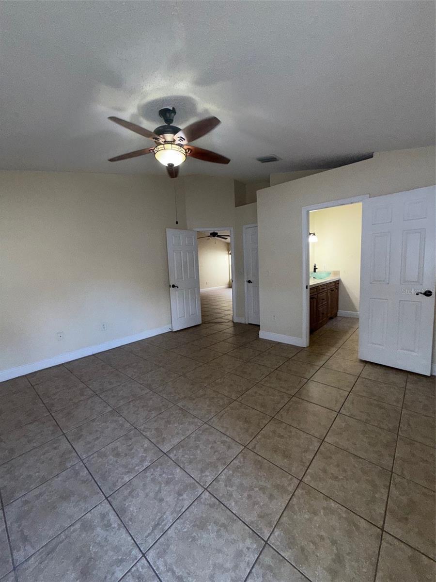 BRANDON BROOK PH II - Residential