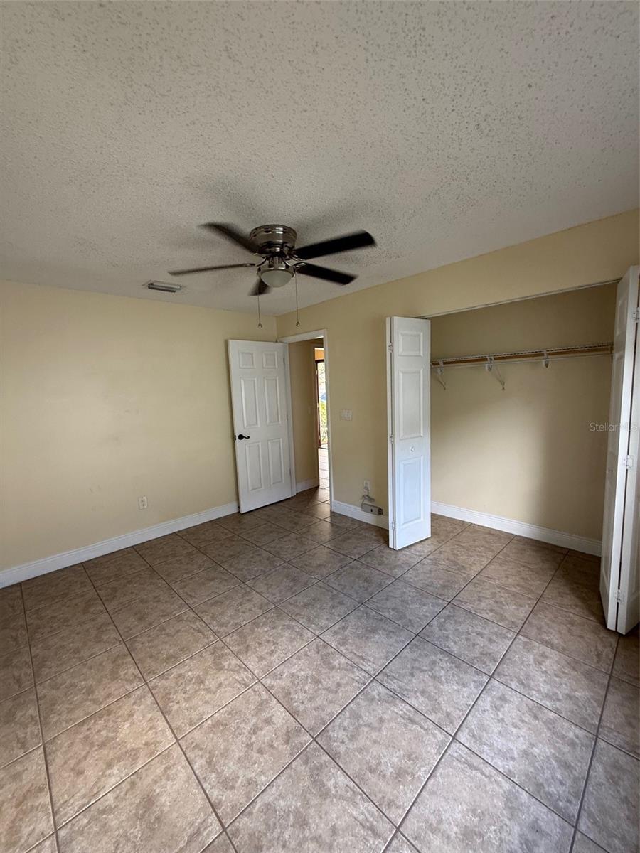 BRANDON BROOK PH II - Residential