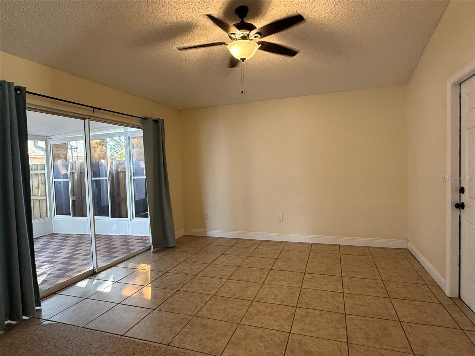 BRANDON BROOK PH II - Residential