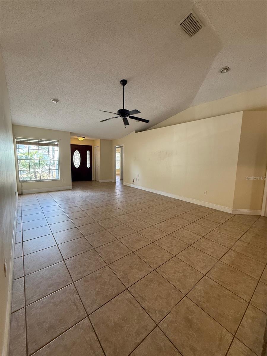 BRANDON BROOK PH II - Residential