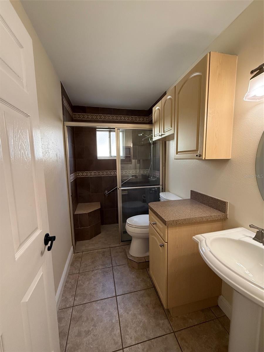 BRANDON BROOK PH II - Residential