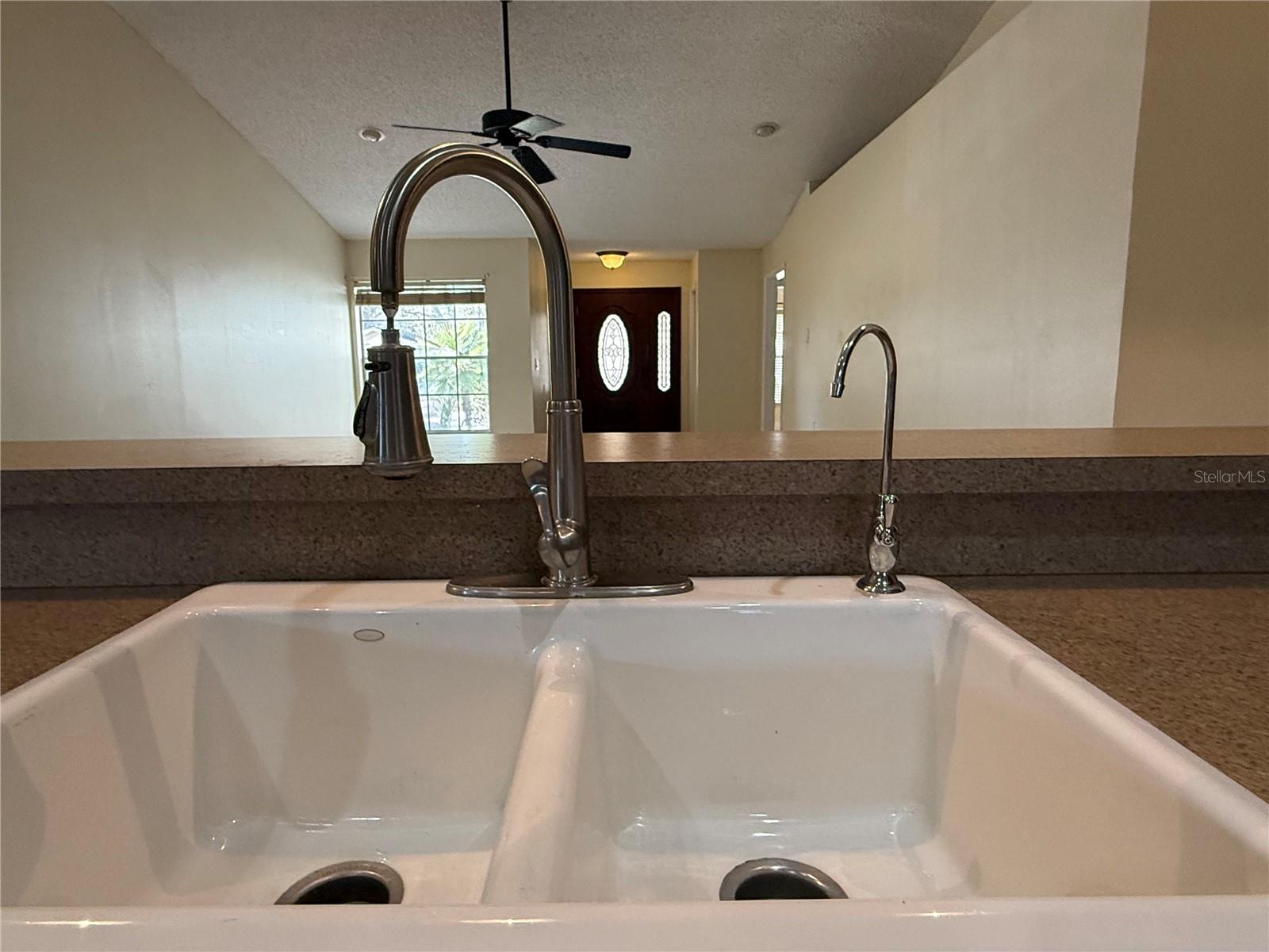 BRANDON BROOK PH II - Residential