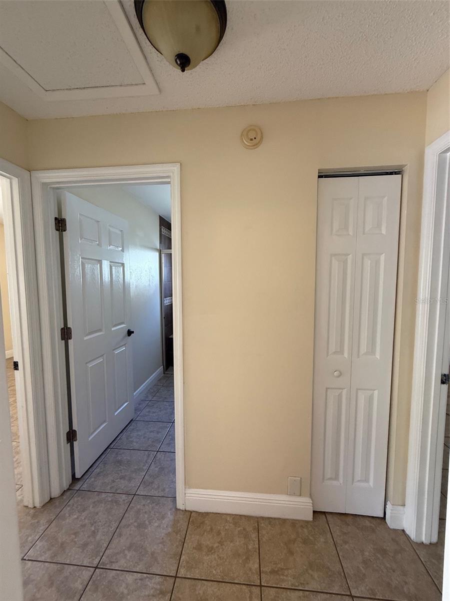 BRANDON BROOK PH II - Residential