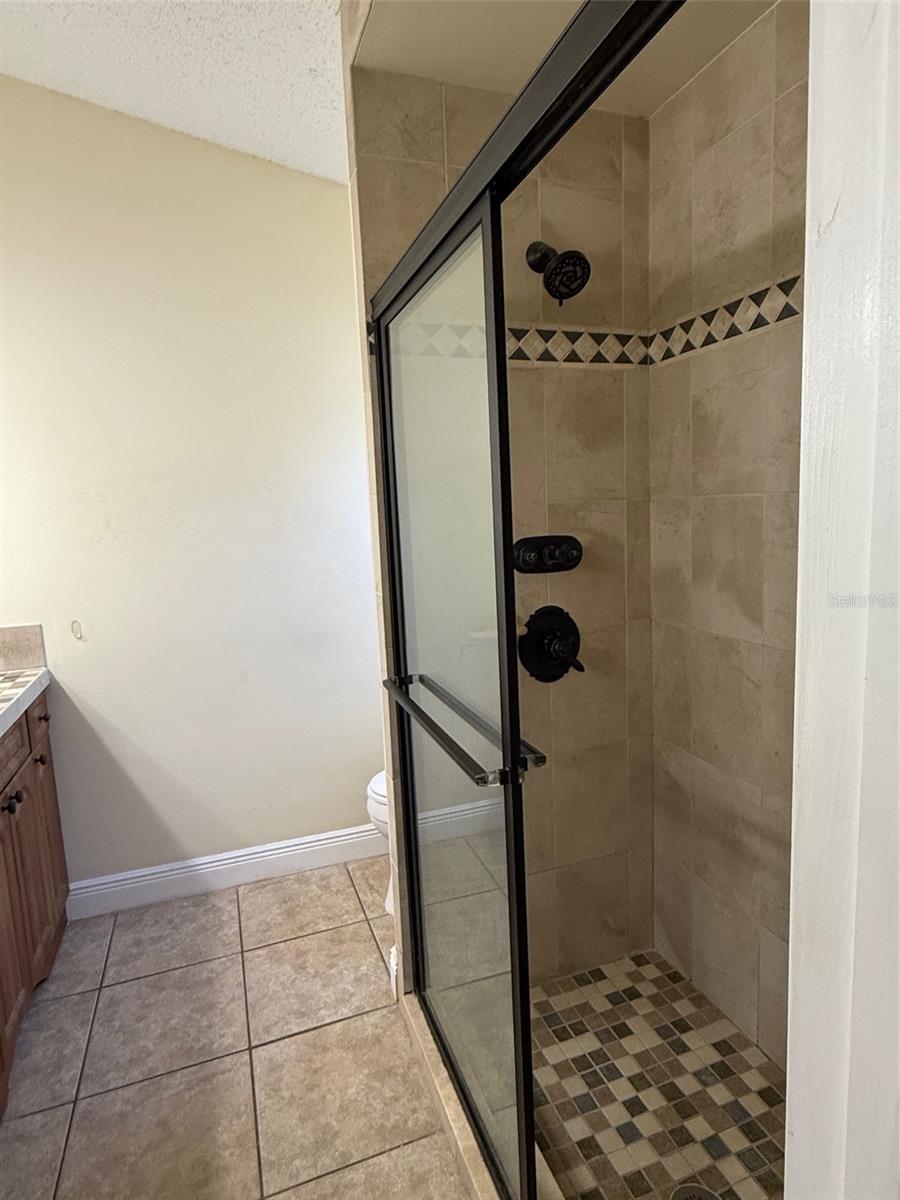 BRANDON BROOK PH II - Residential