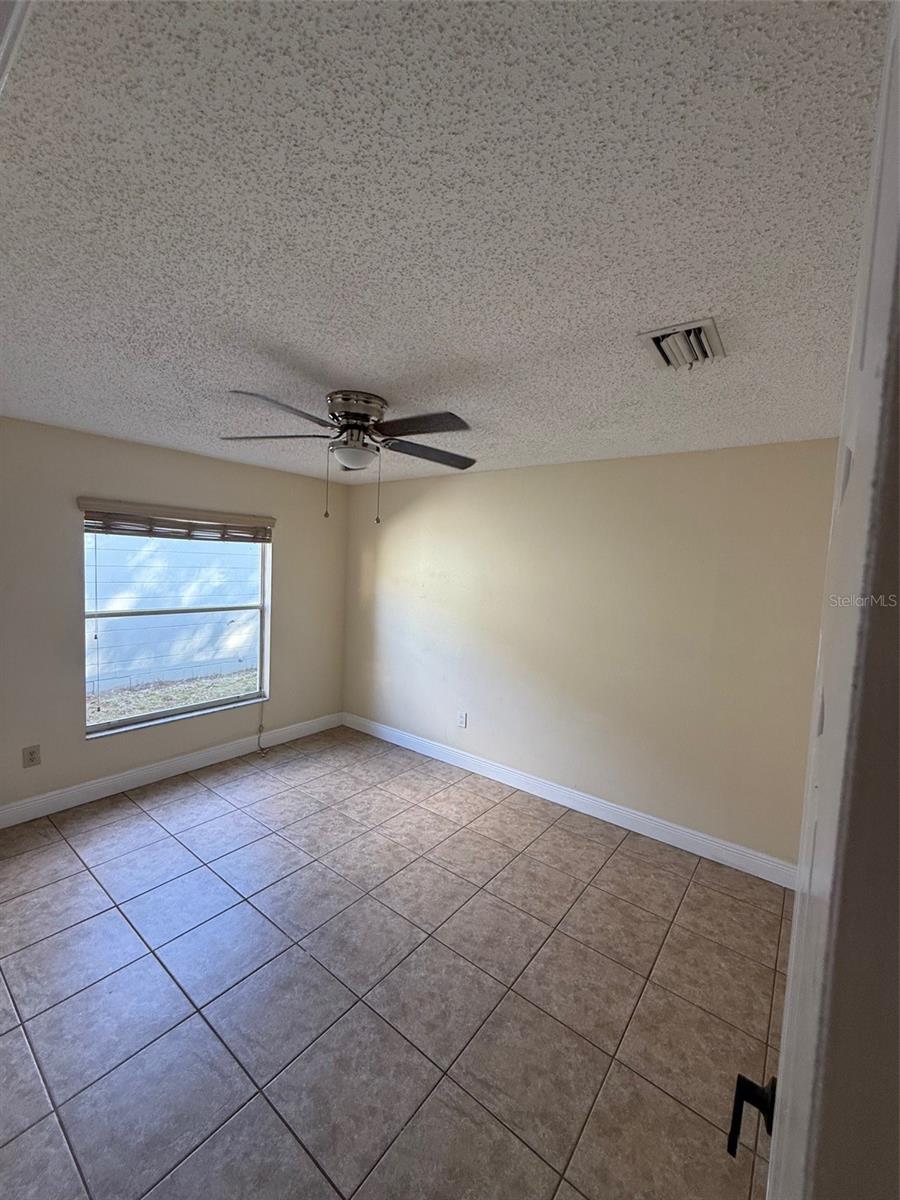 BRANDON BROOK PH II - Residential