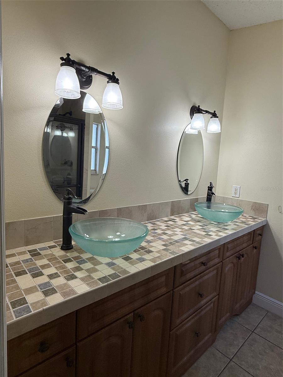 BRANDON BROOK PH II - Residential