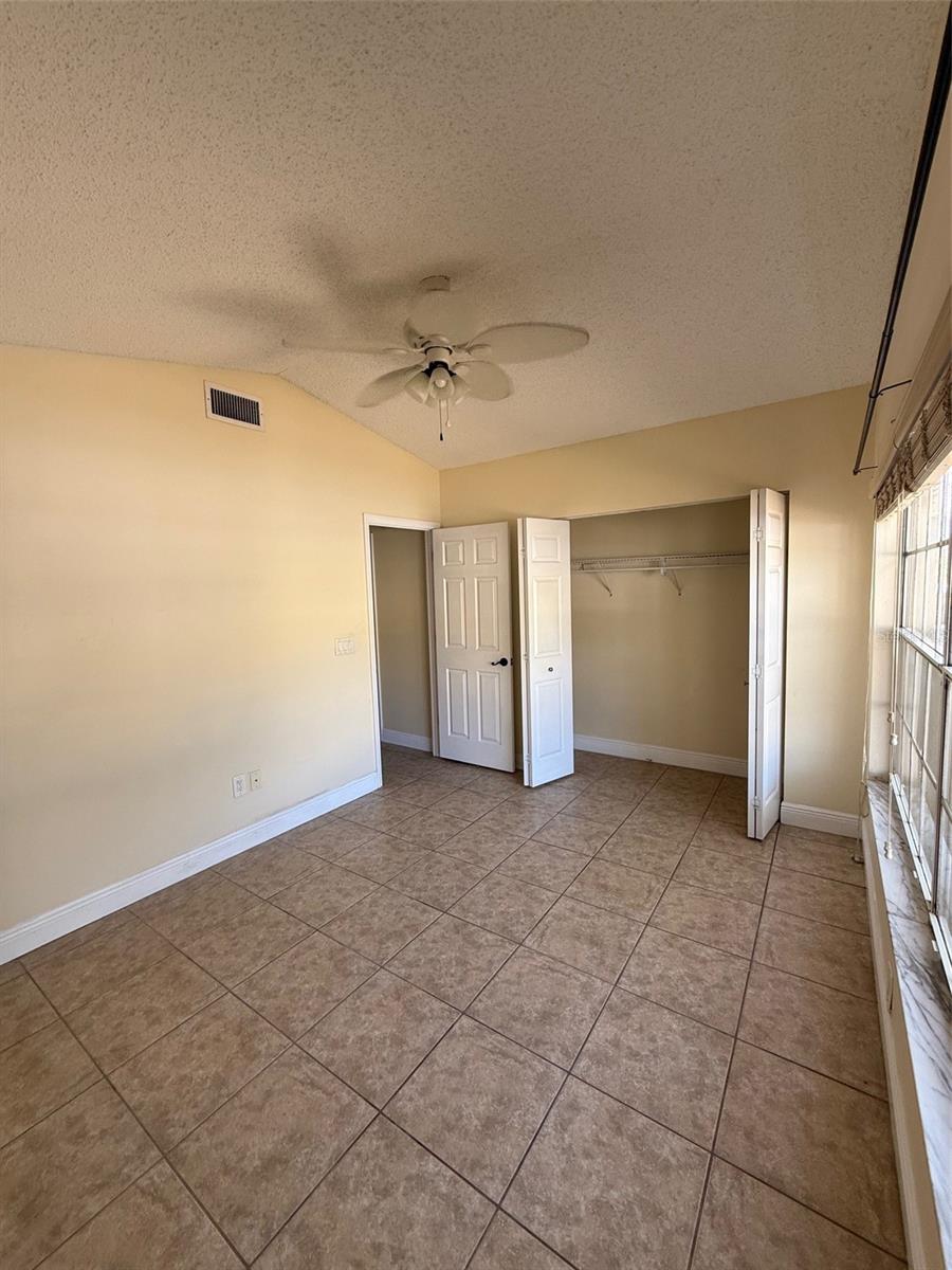 BRANDON BROOK PH II - Residential