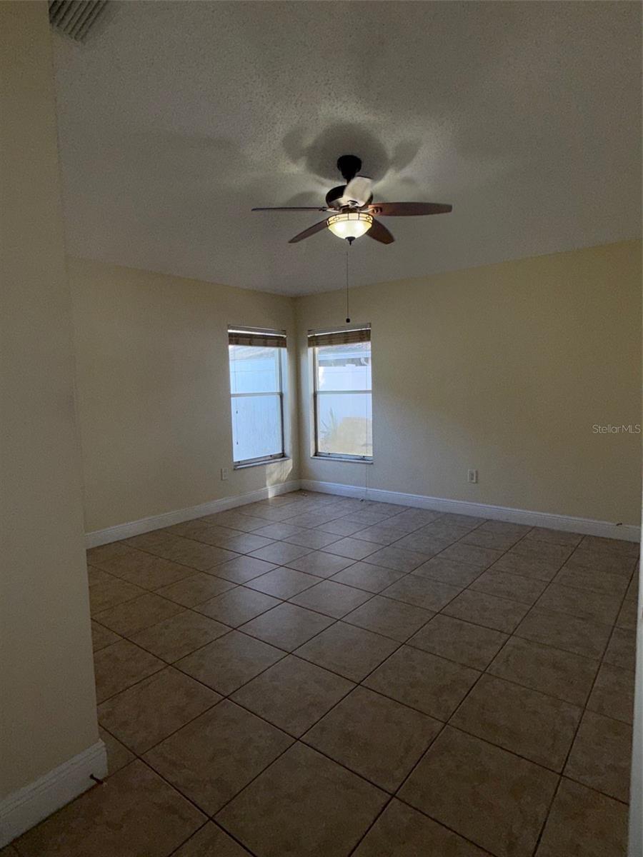 BRANDON BROOK PH II - Residential