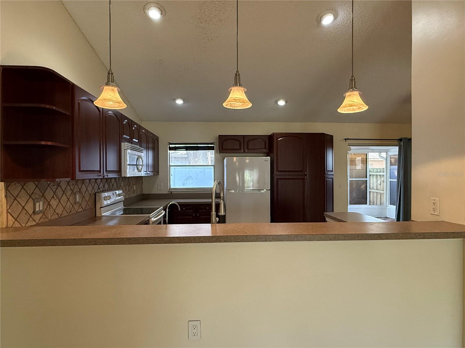 BRANDON BROOK PH II - Residential