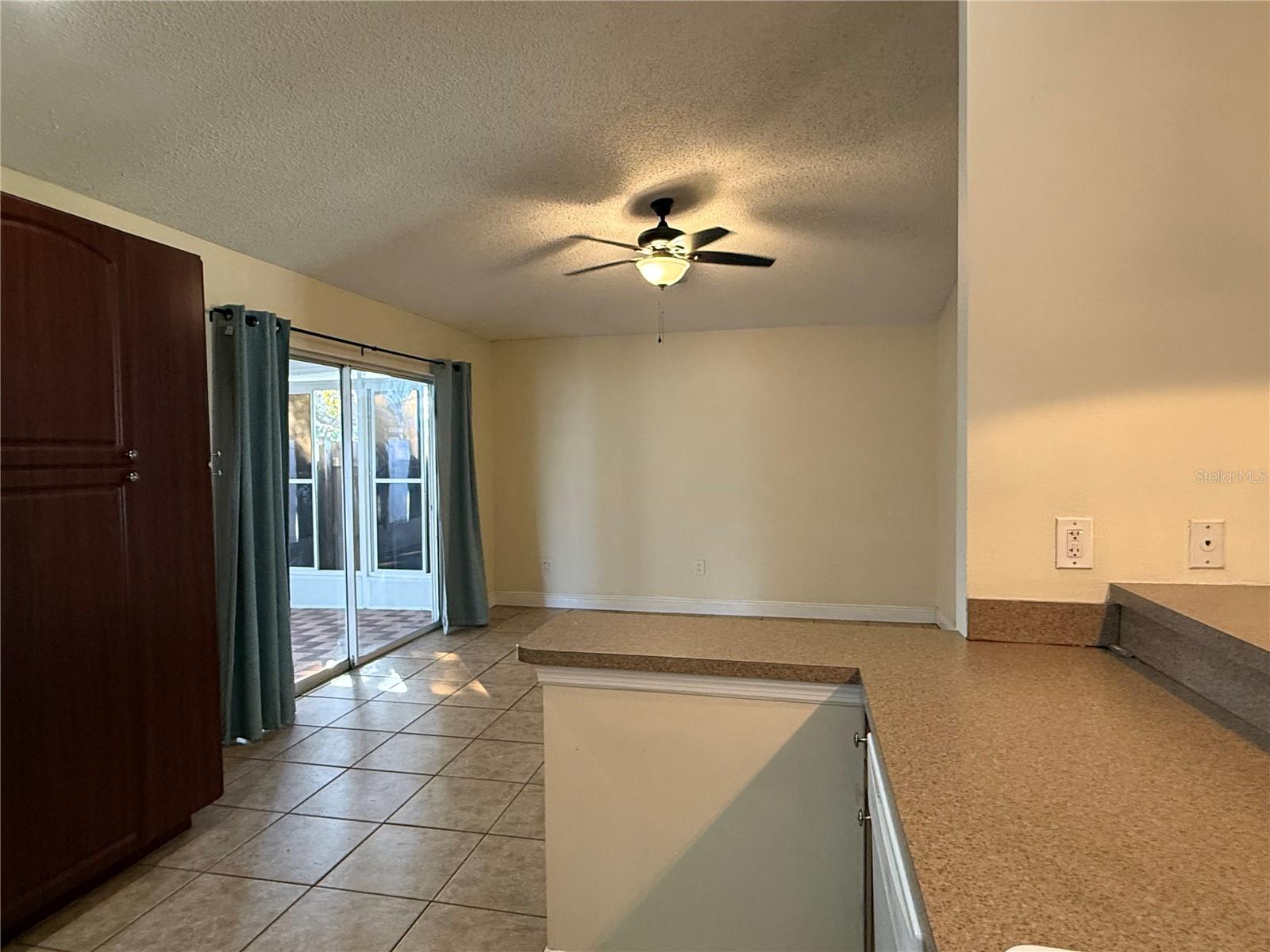 BRANDON BROOK PH II - Residential