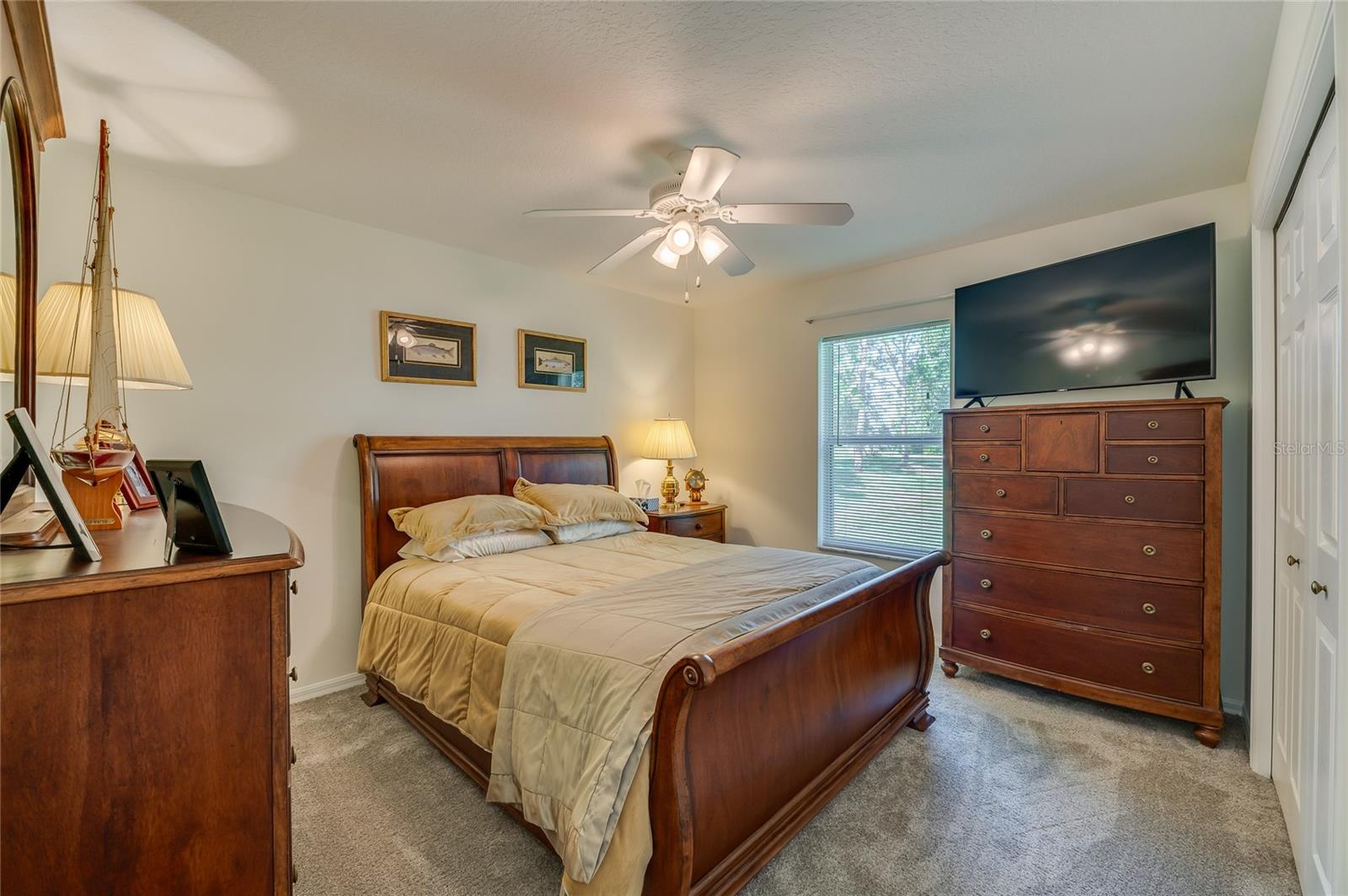 FOREST GROVE BUS CENTER - Residential